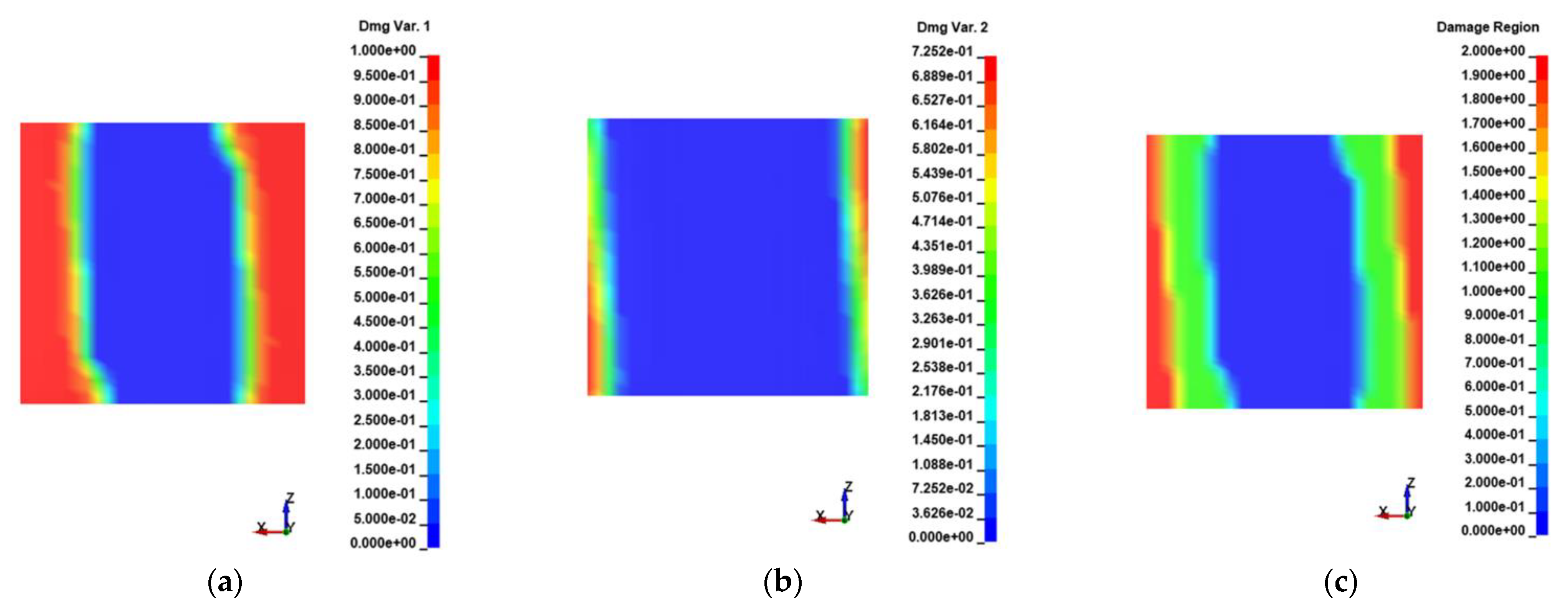 Materials 15 05108 g023 550