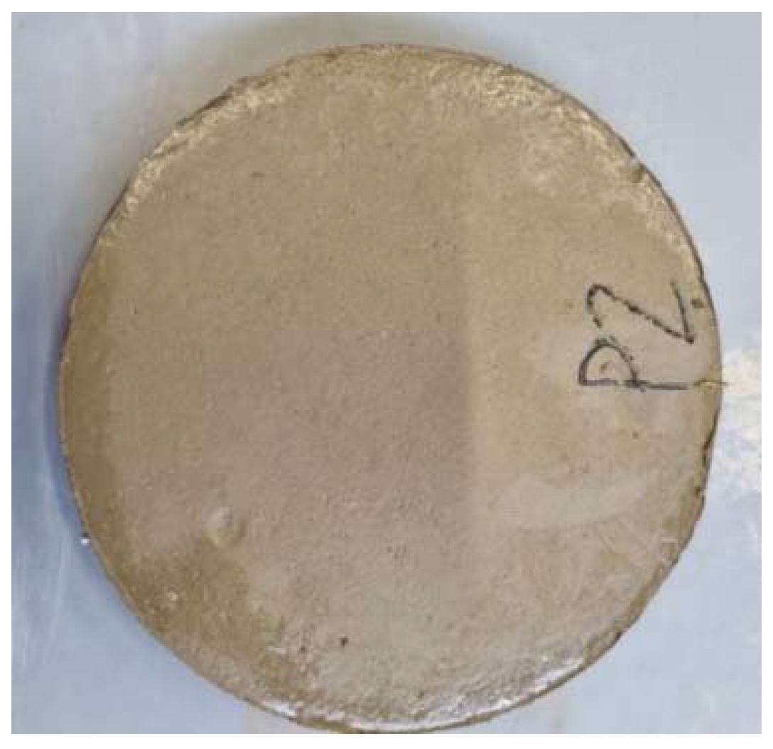 Materials 15 05115 g001