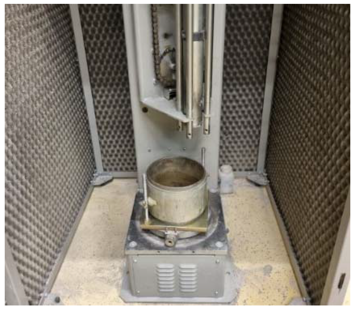 Materials 15 05115 g002