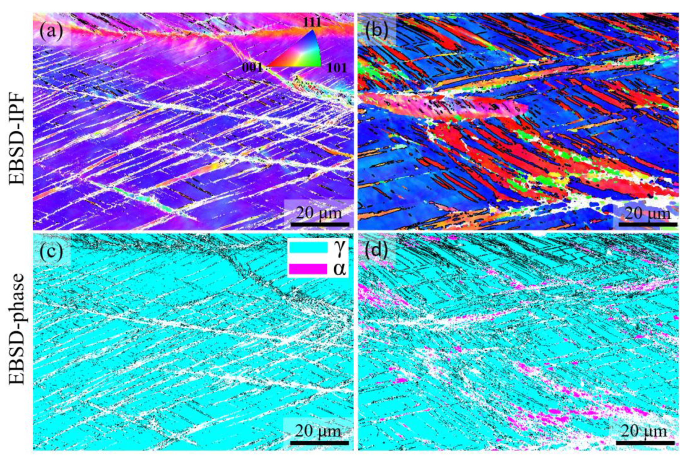 Materials 15 05121 g011