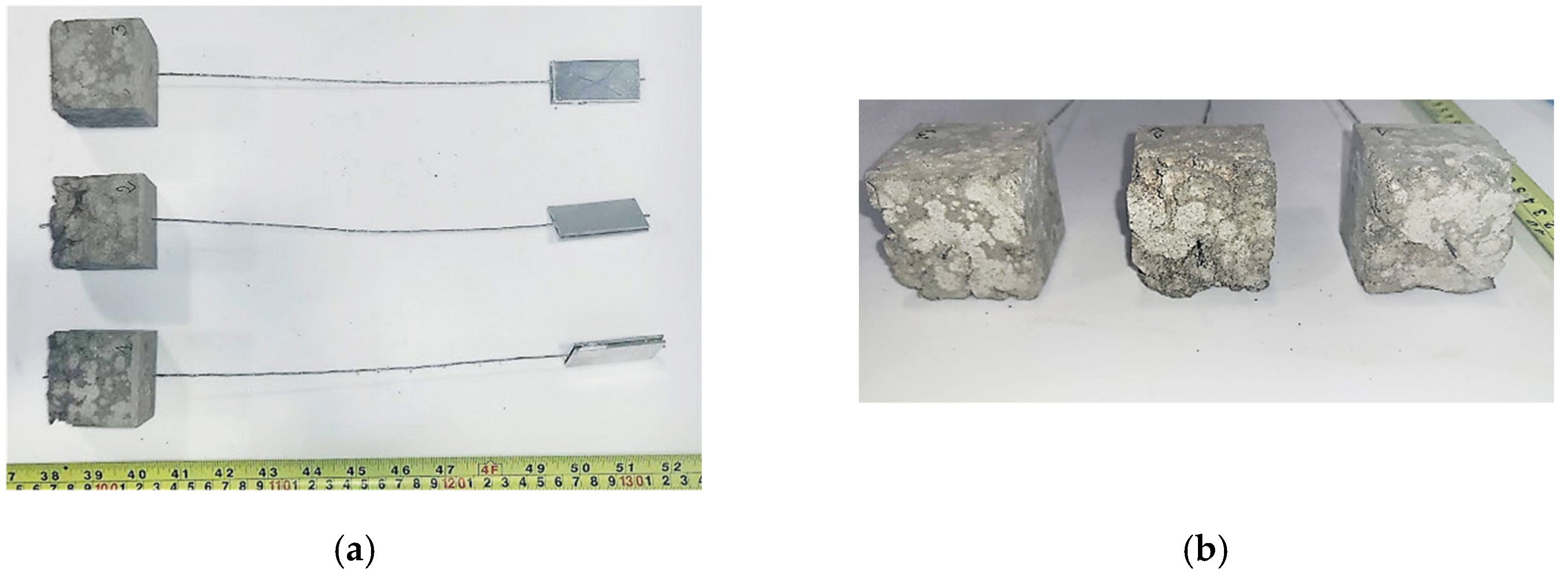 Materials 15 05125 g004 Materials 15 05125 g004