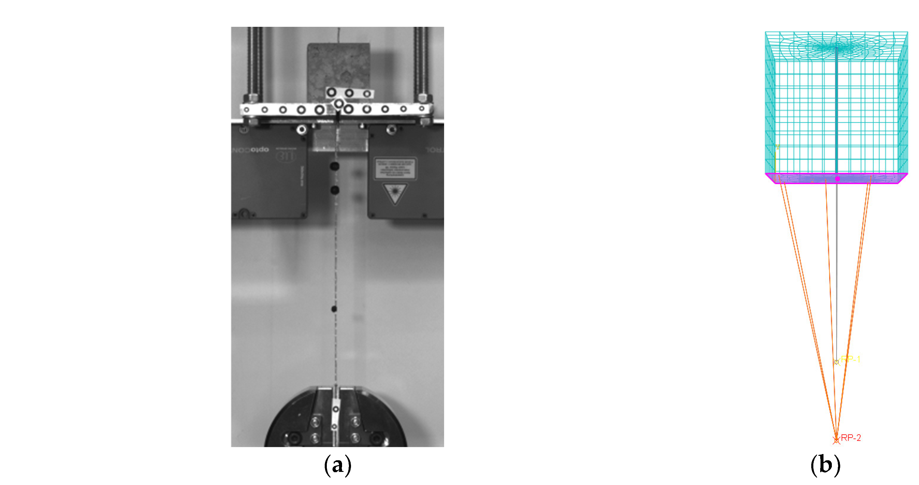 Materials 15 05125 g006 Materials 15 05125 g006