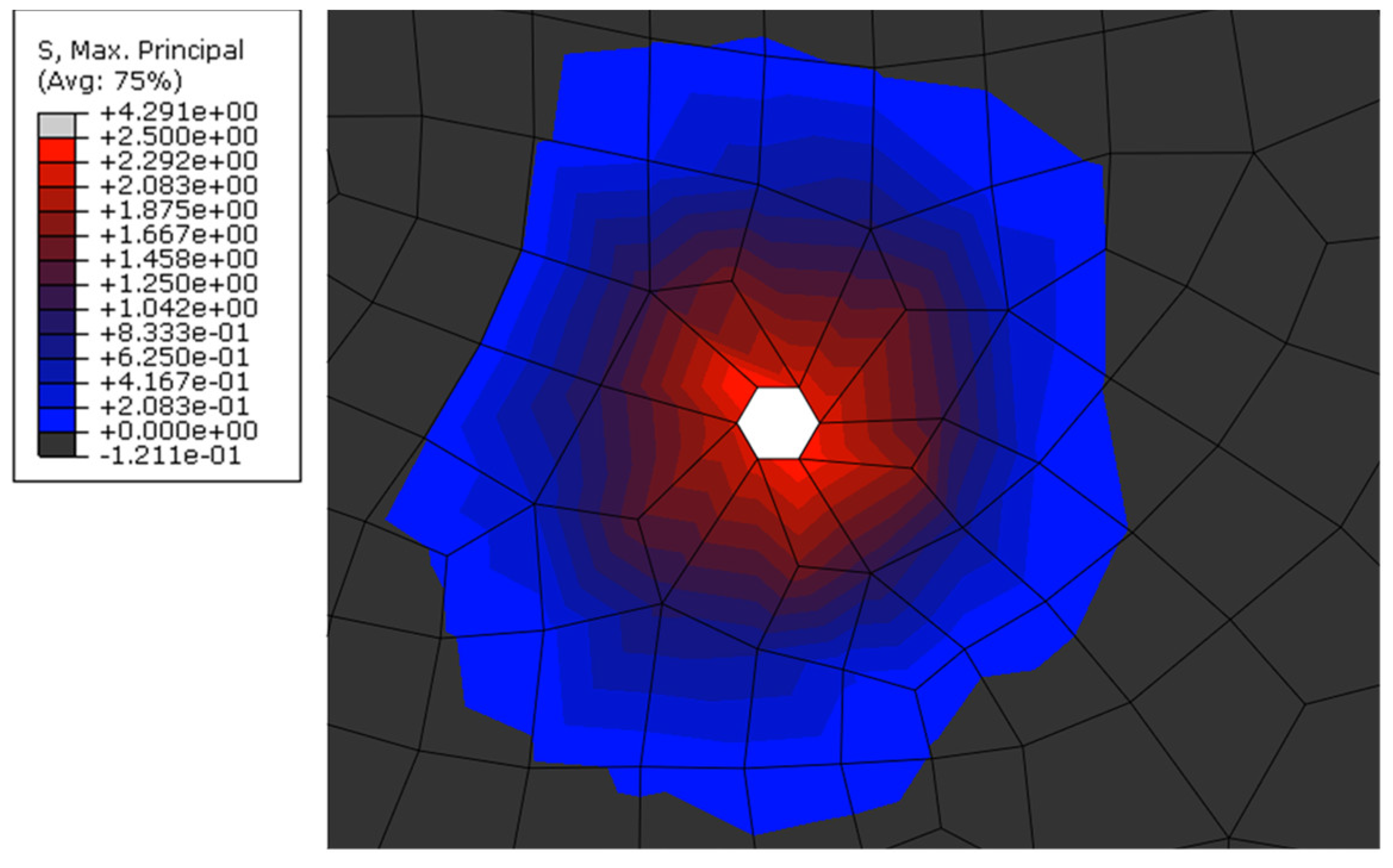 Materials 15 05125 g013 Materials 15 05125 g013