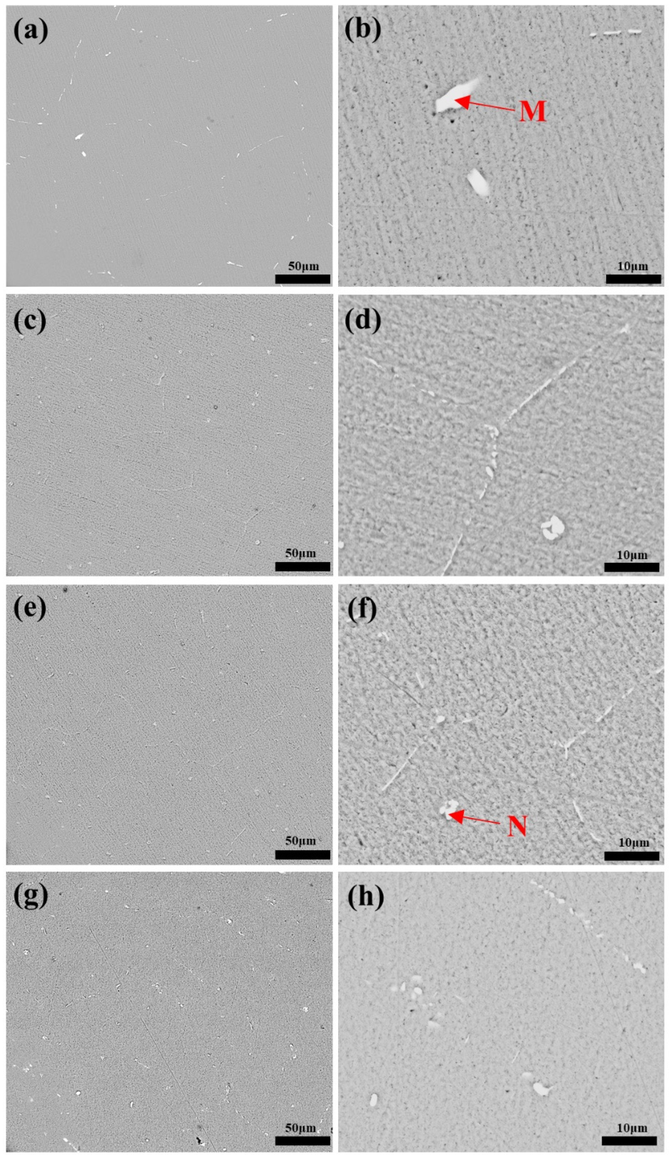 Materials 15 05126 g003 Materials 15 05126 g003