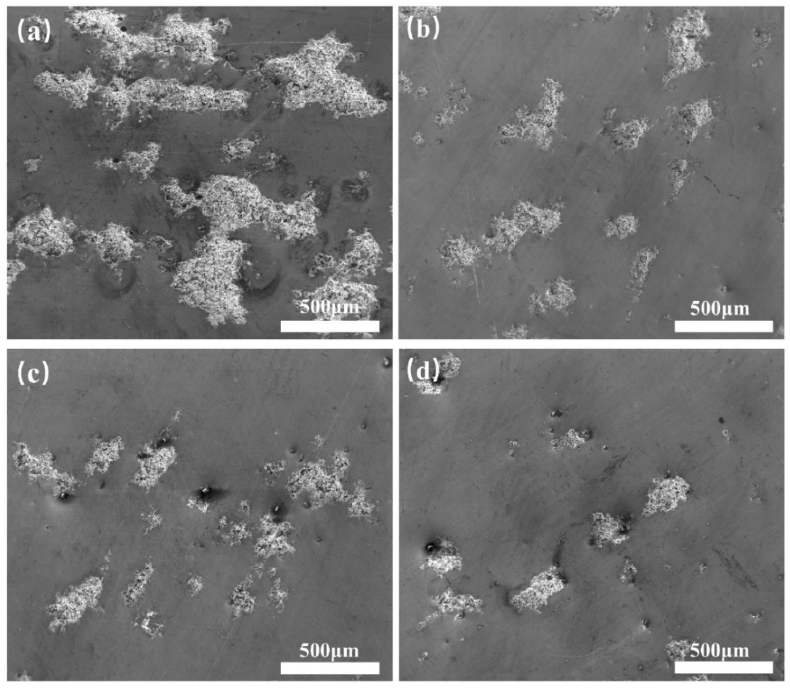 Materials 15 05126 g006 Materials 15 05126 g006