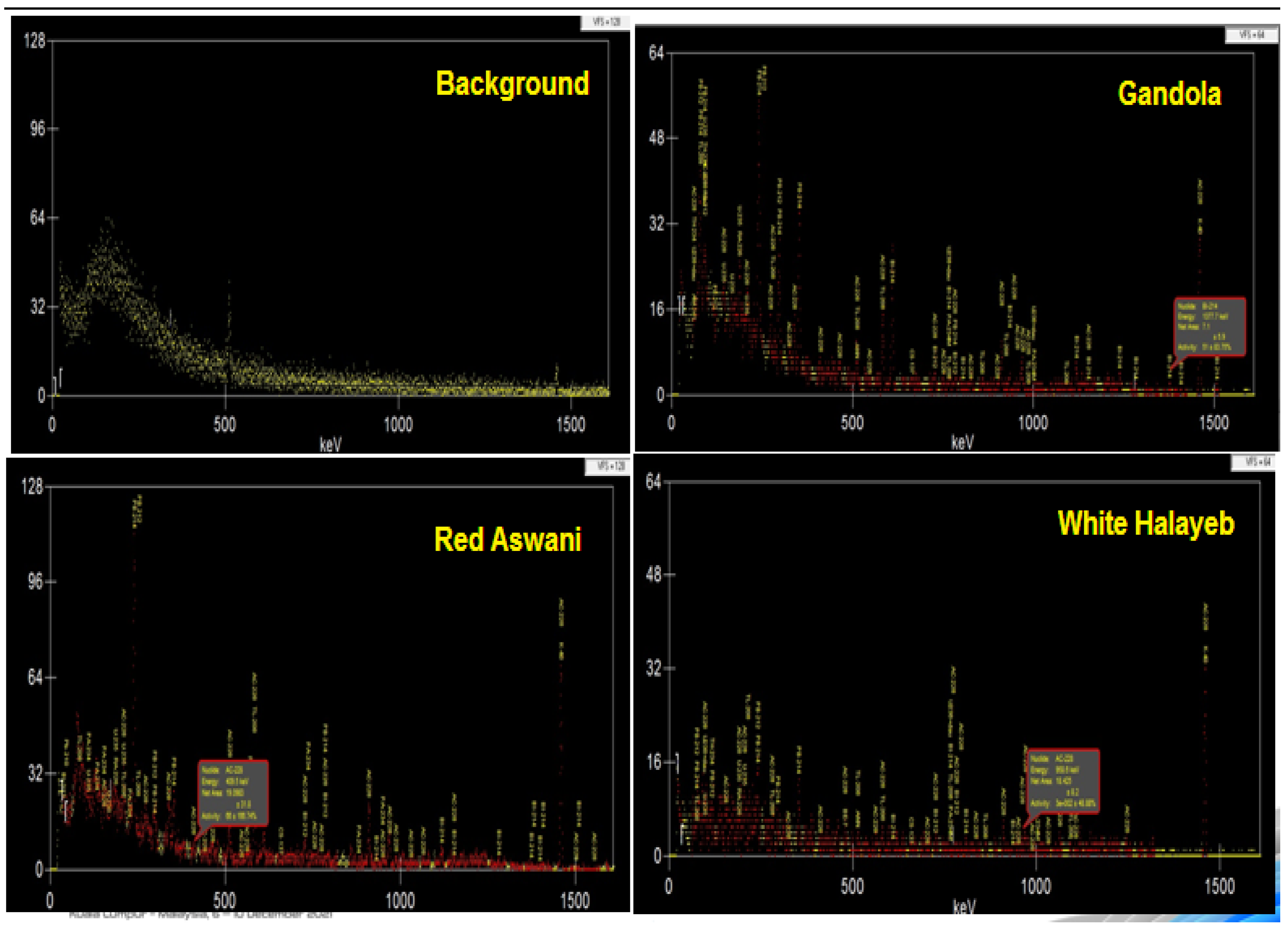 Materials 15 05130 g003