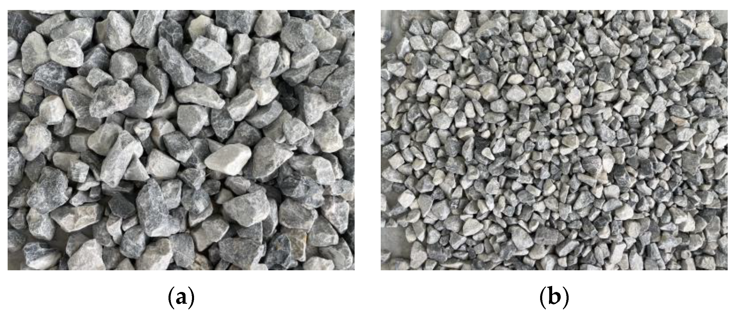 Materials 15 05131 g005 550