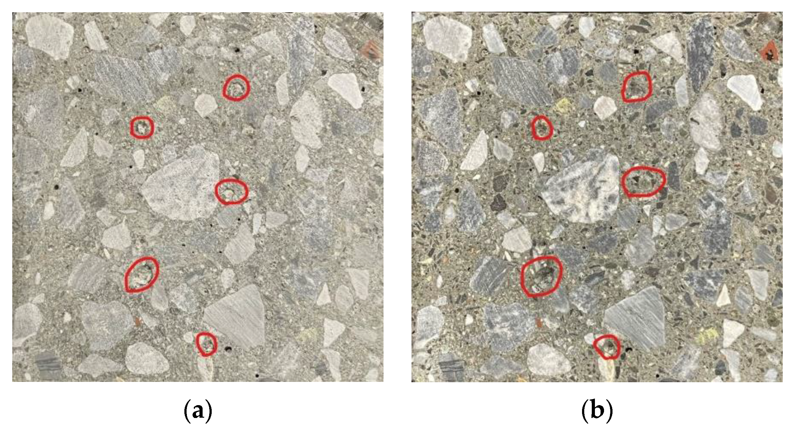 Materials 15 05131 g016 550