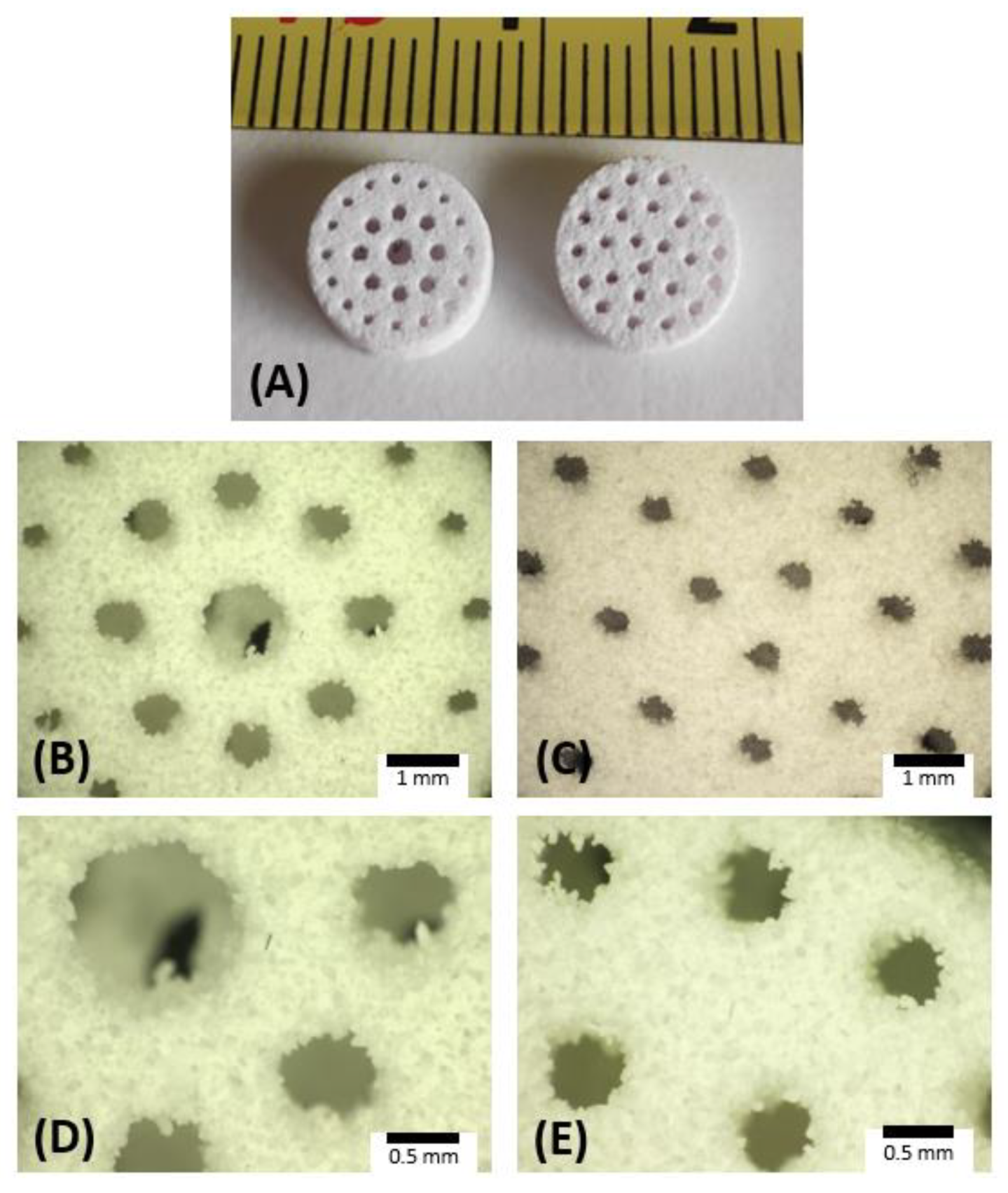 Materials 15 05139 g006