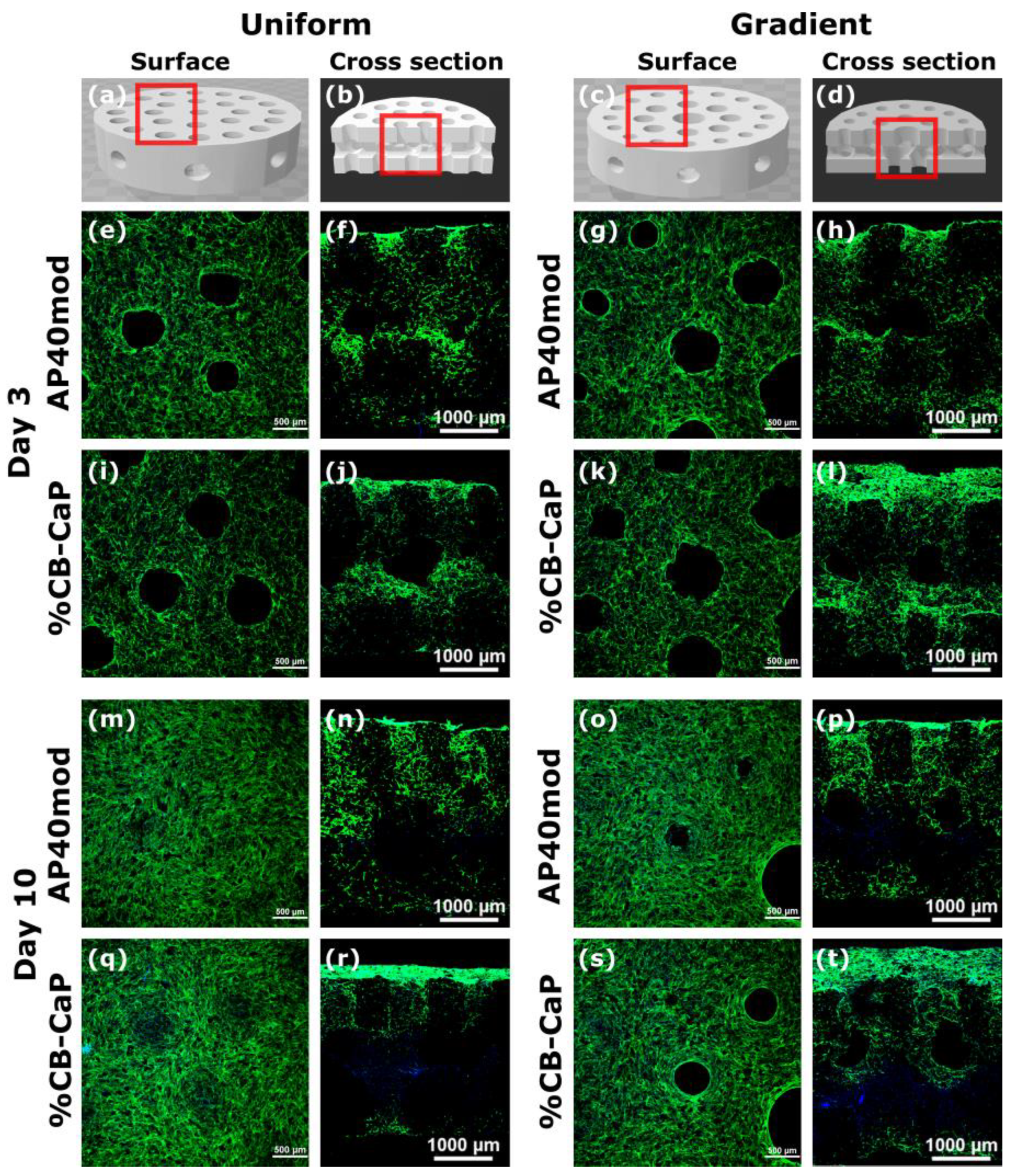 Materials 15 05139 g009