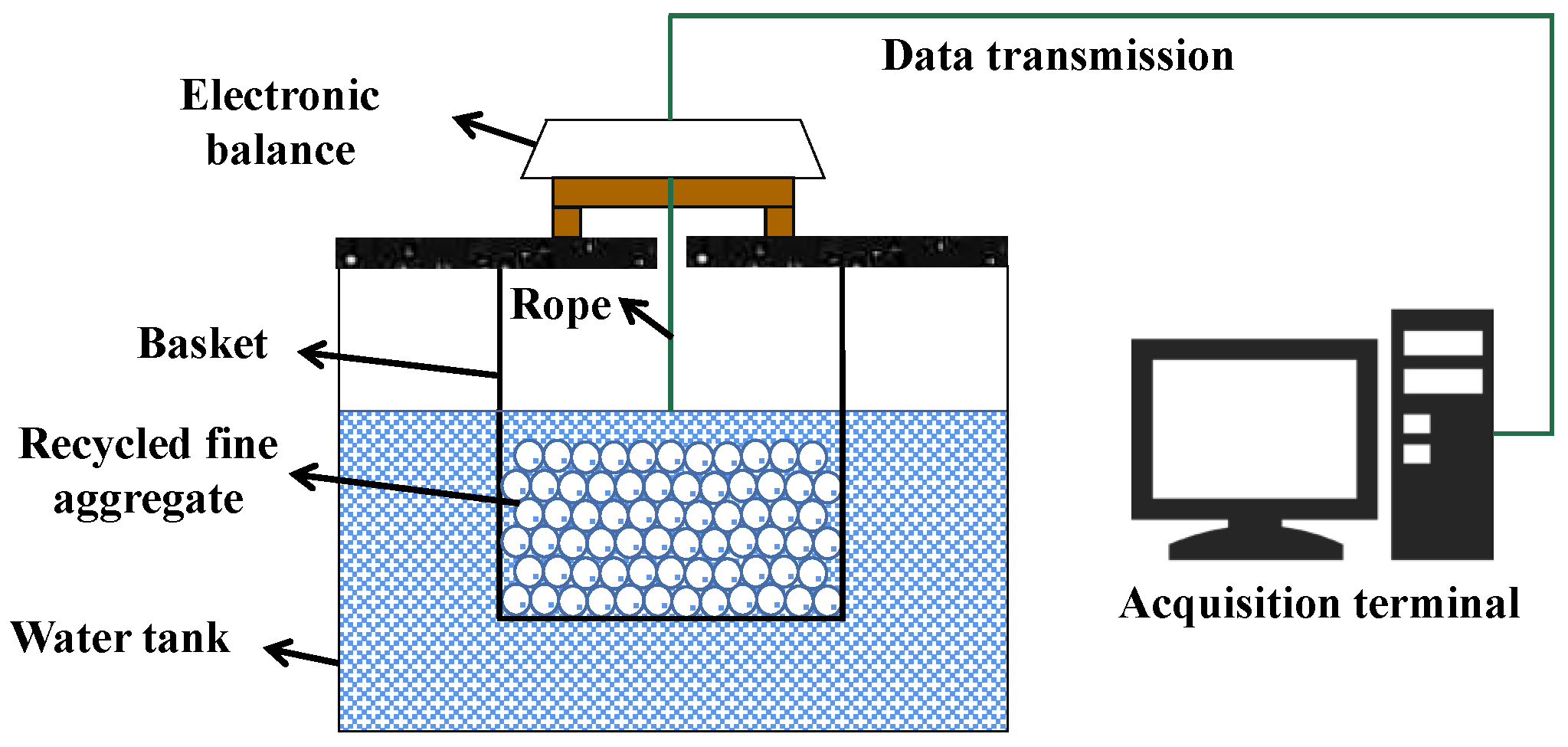 Materials 15 05141 g009