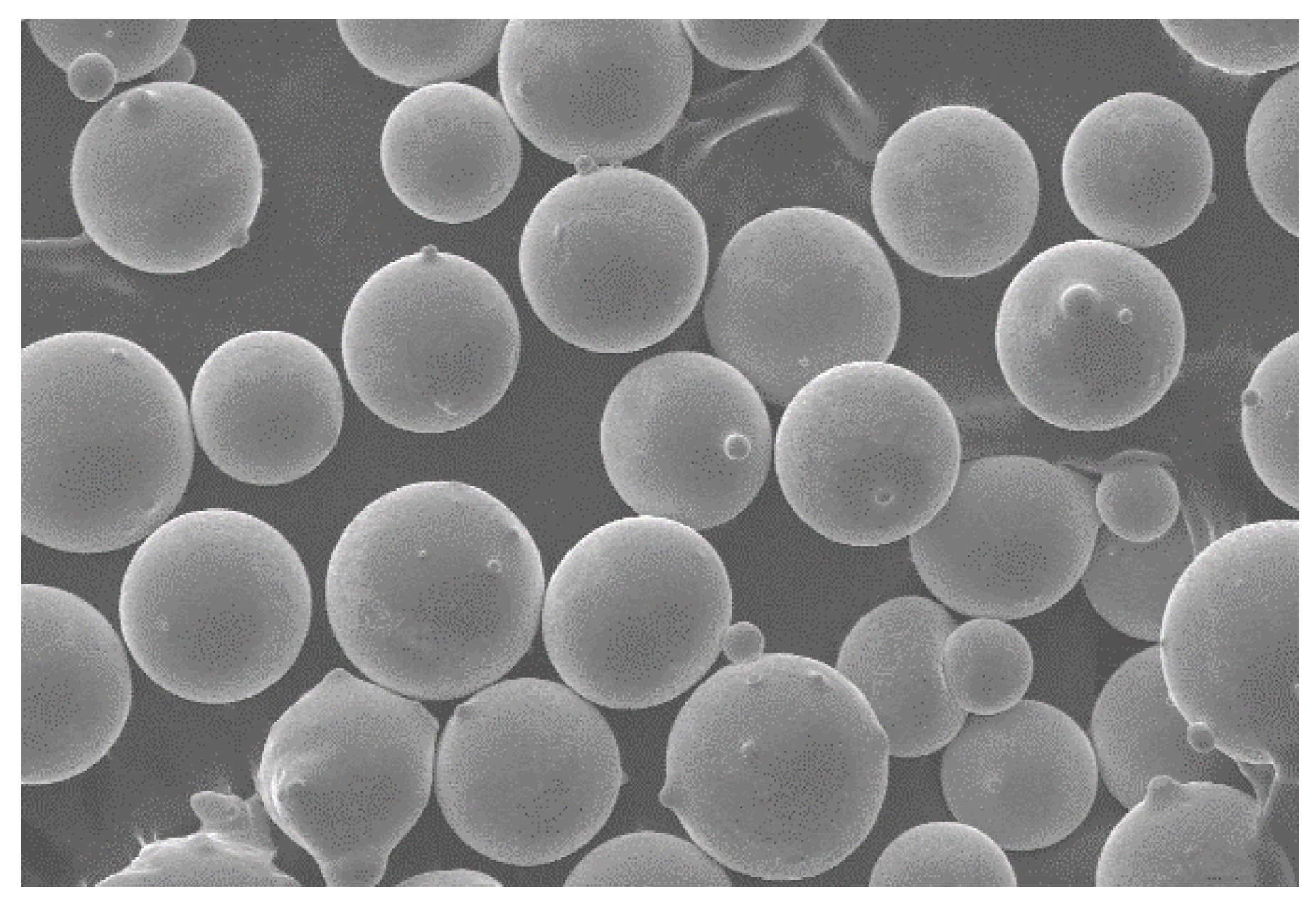 Materials 15 05143 g008