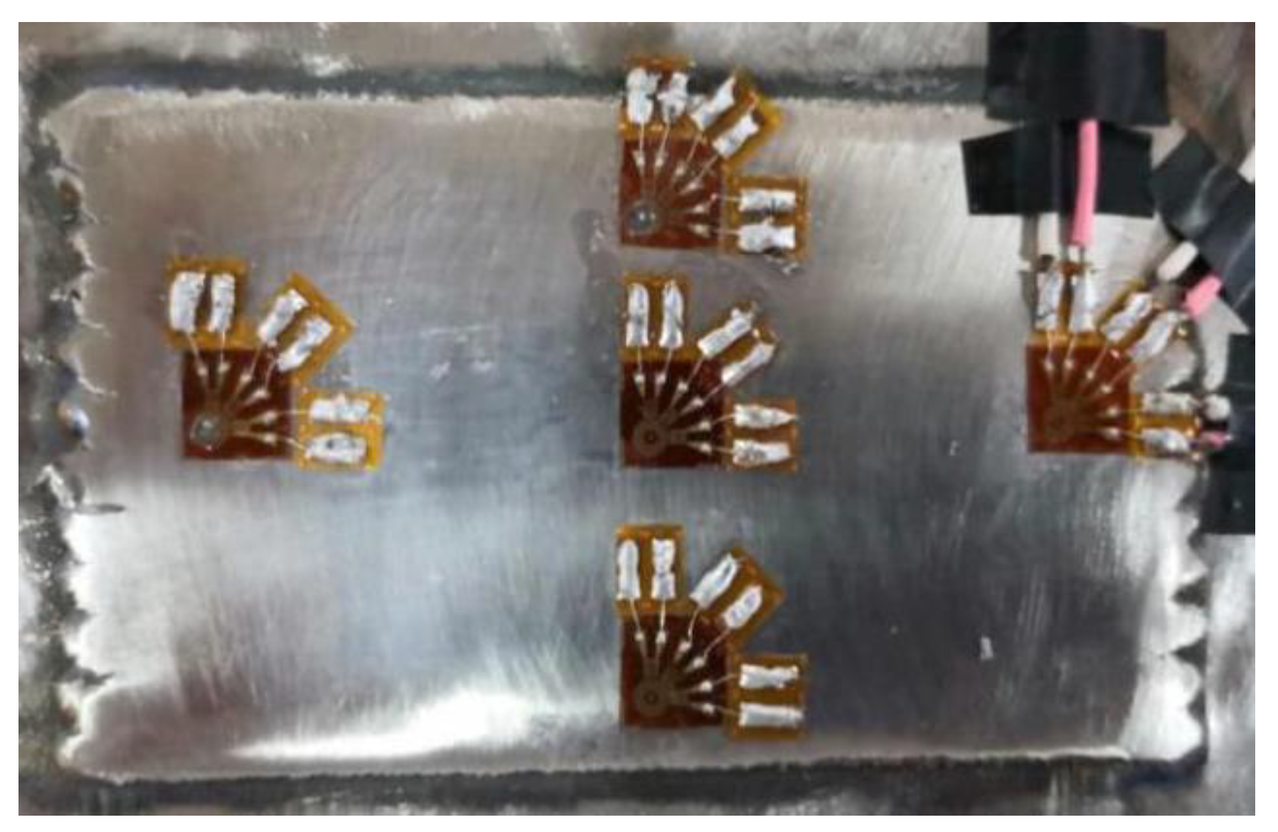 Materials 15 05143 g011