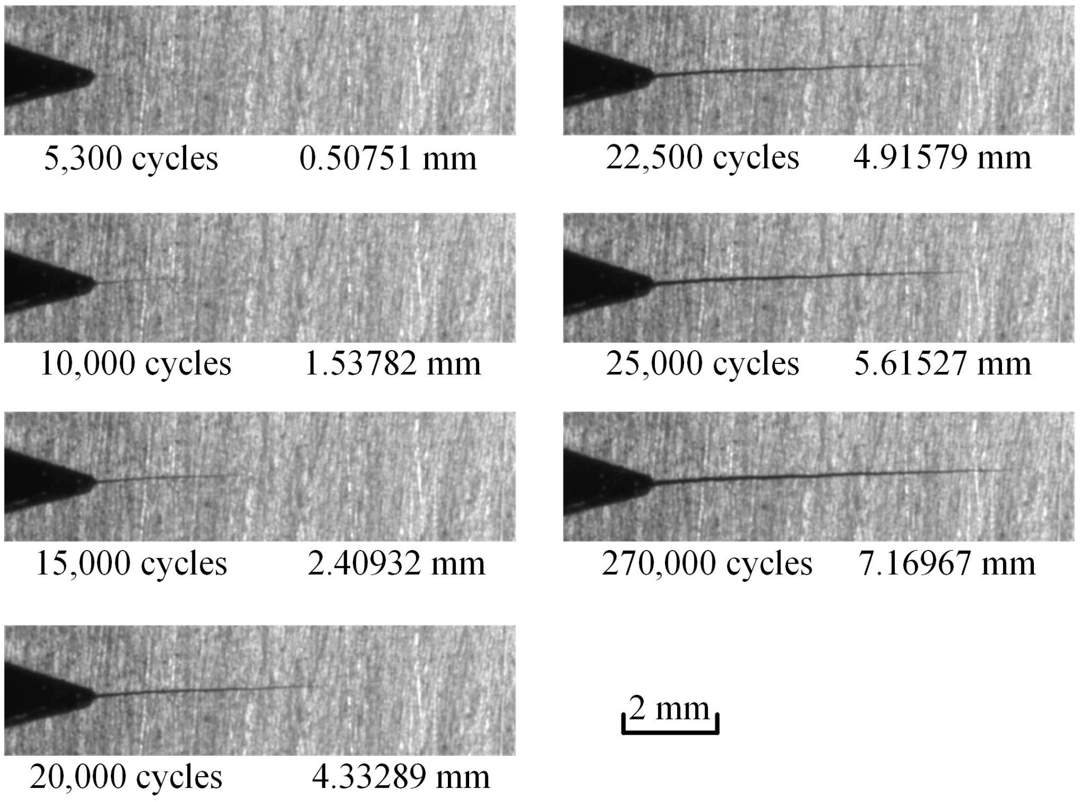 Materials 15 05150 g009 550