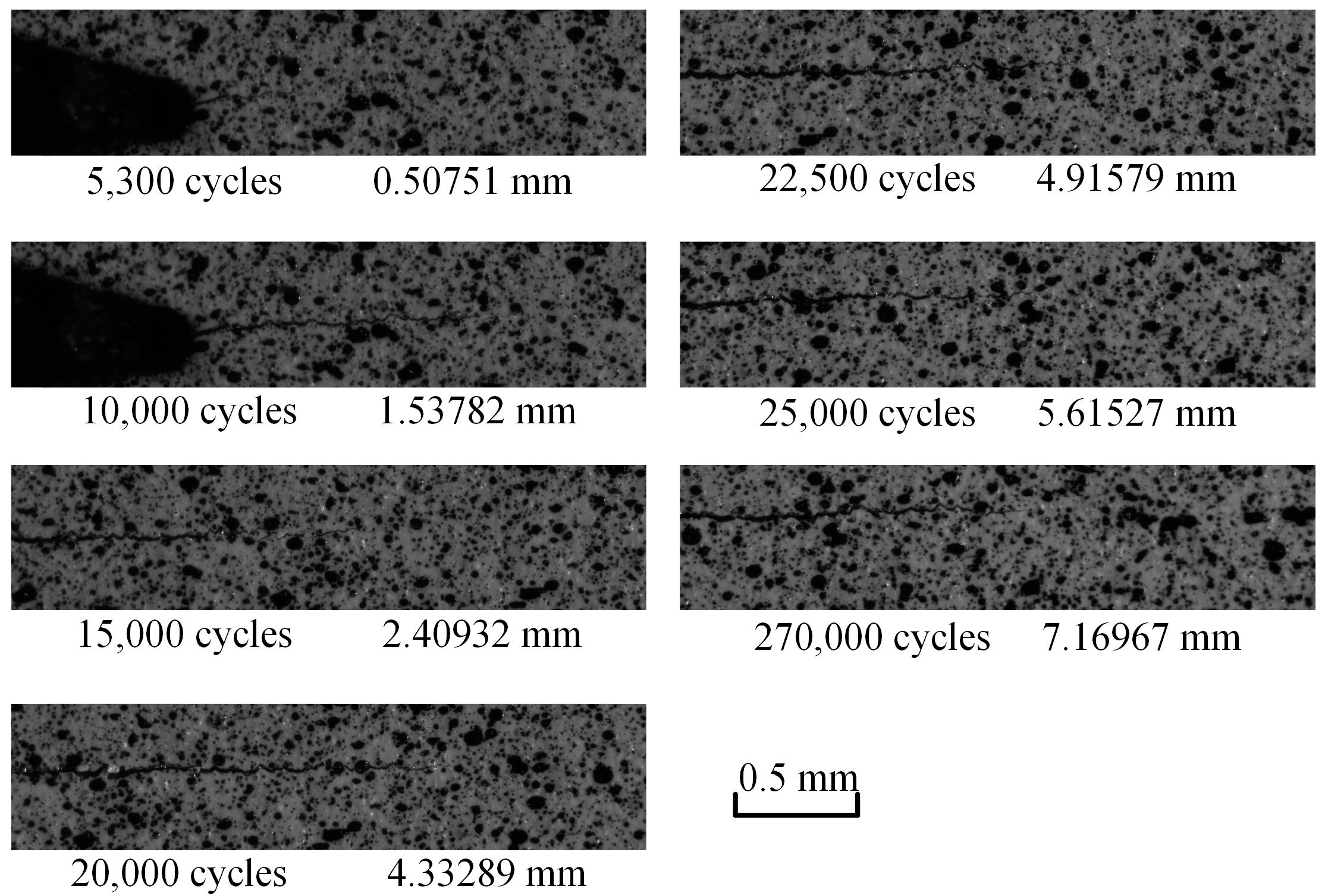 Materials 15 05150 g010 550