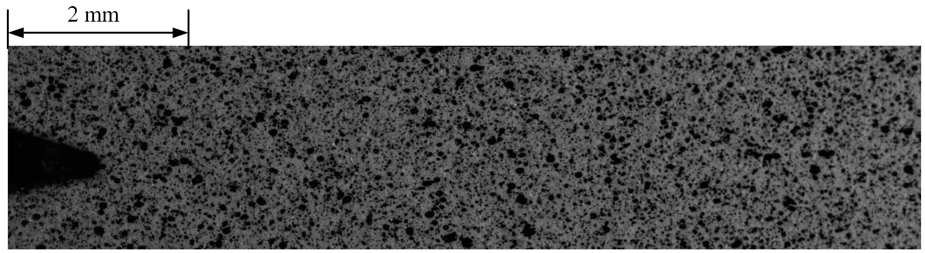Materials 15 05150 g013 550