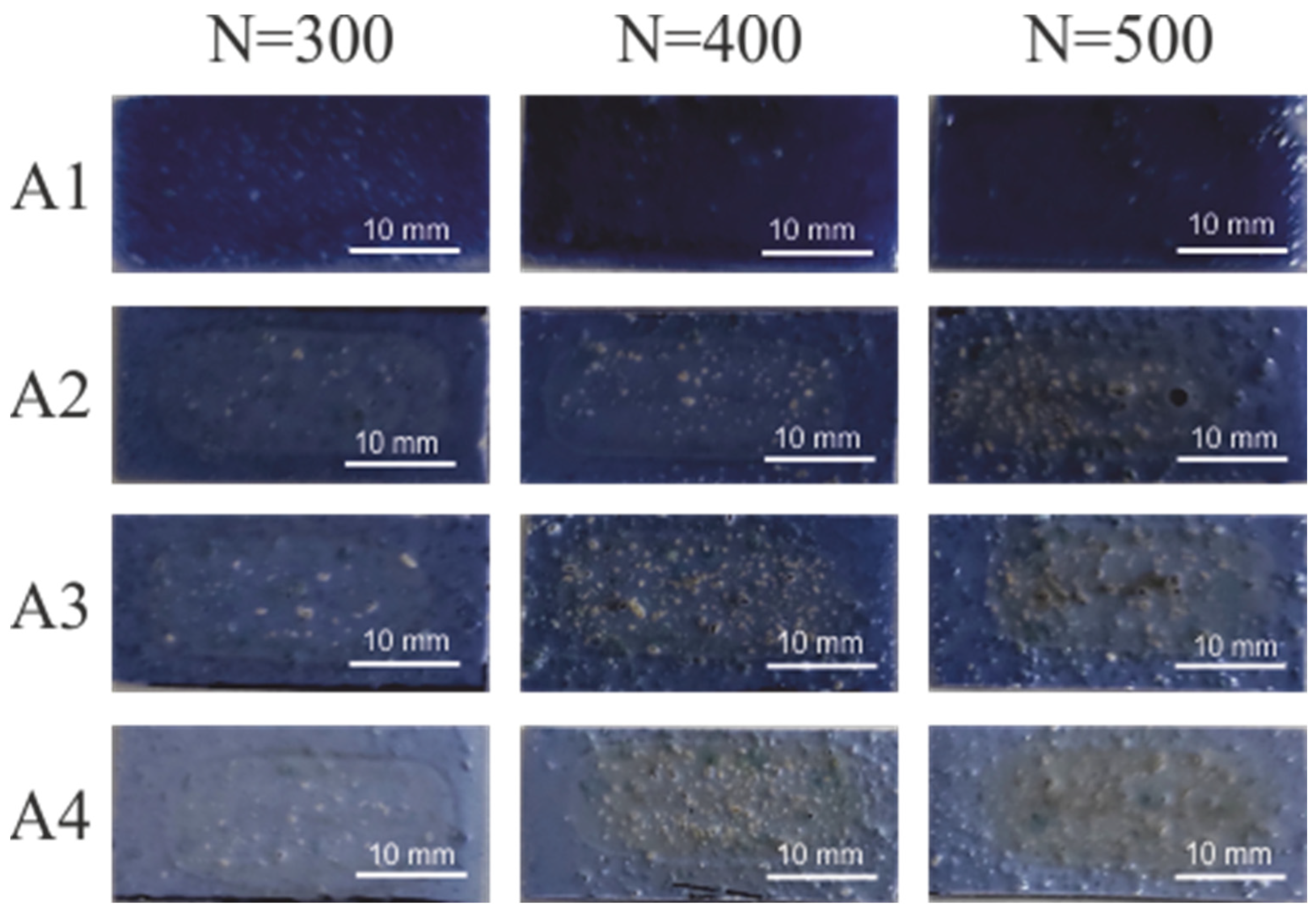 Materials 15 05155 g001