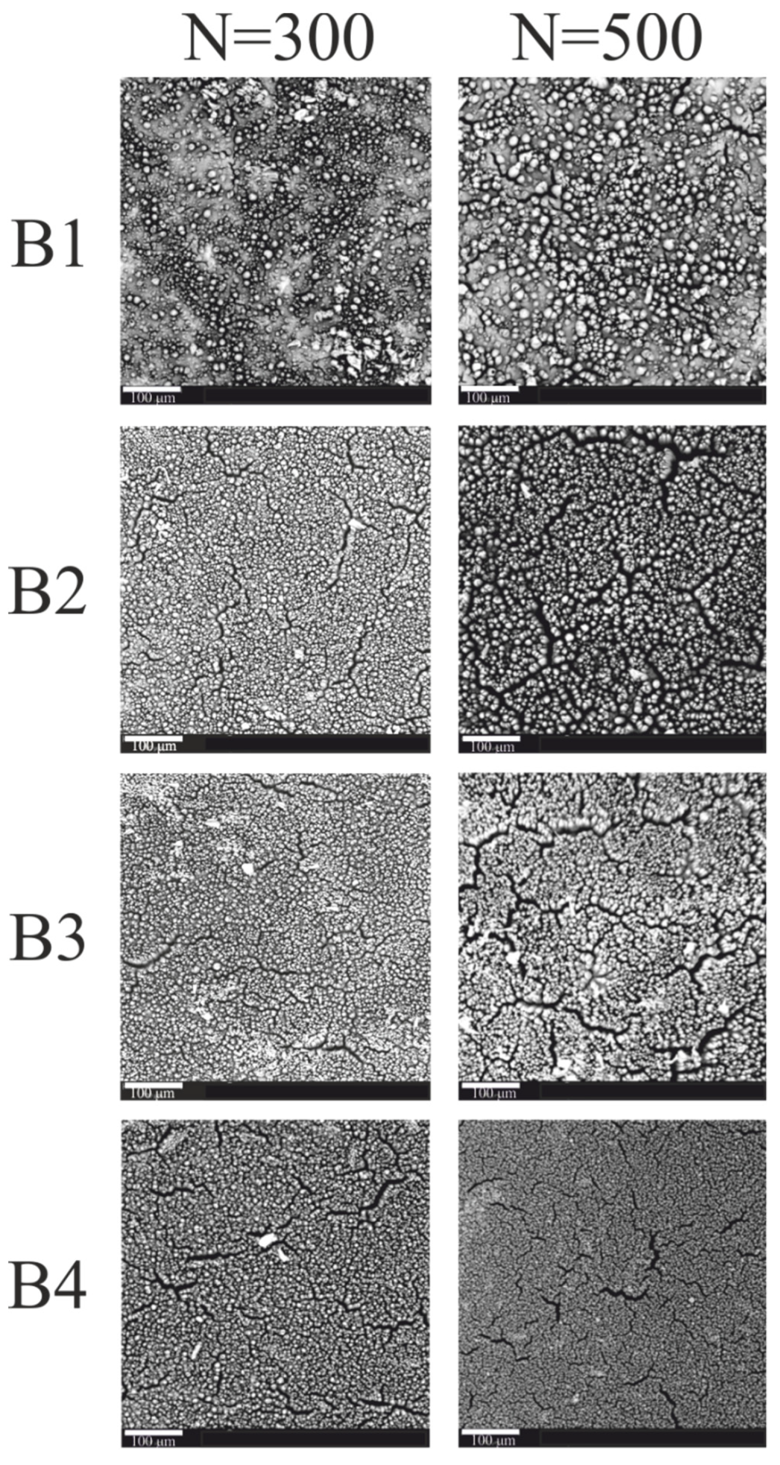 Materials 15 05155 g004
