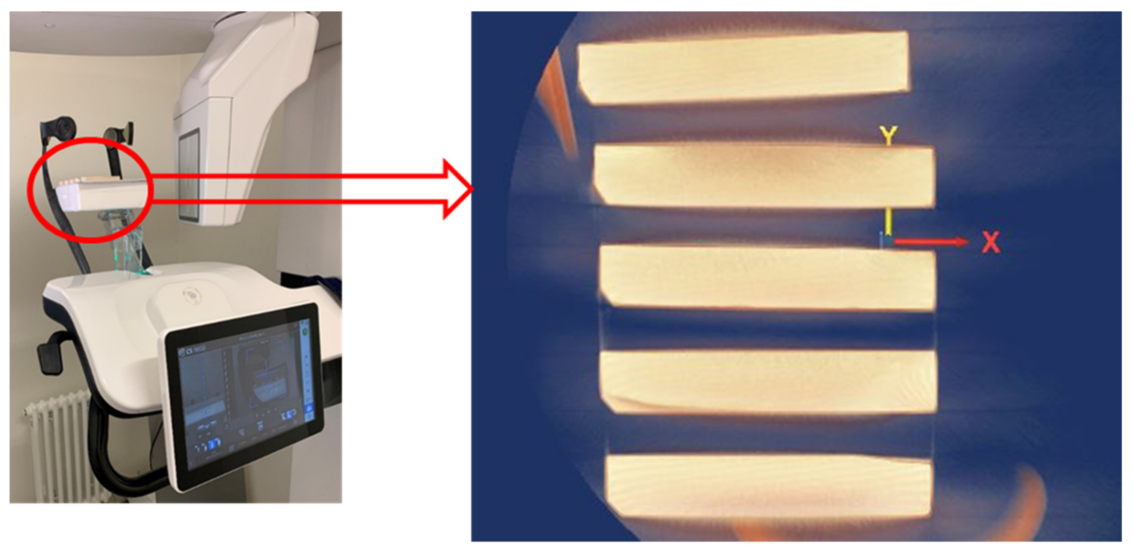 Materials 15 05163 g007