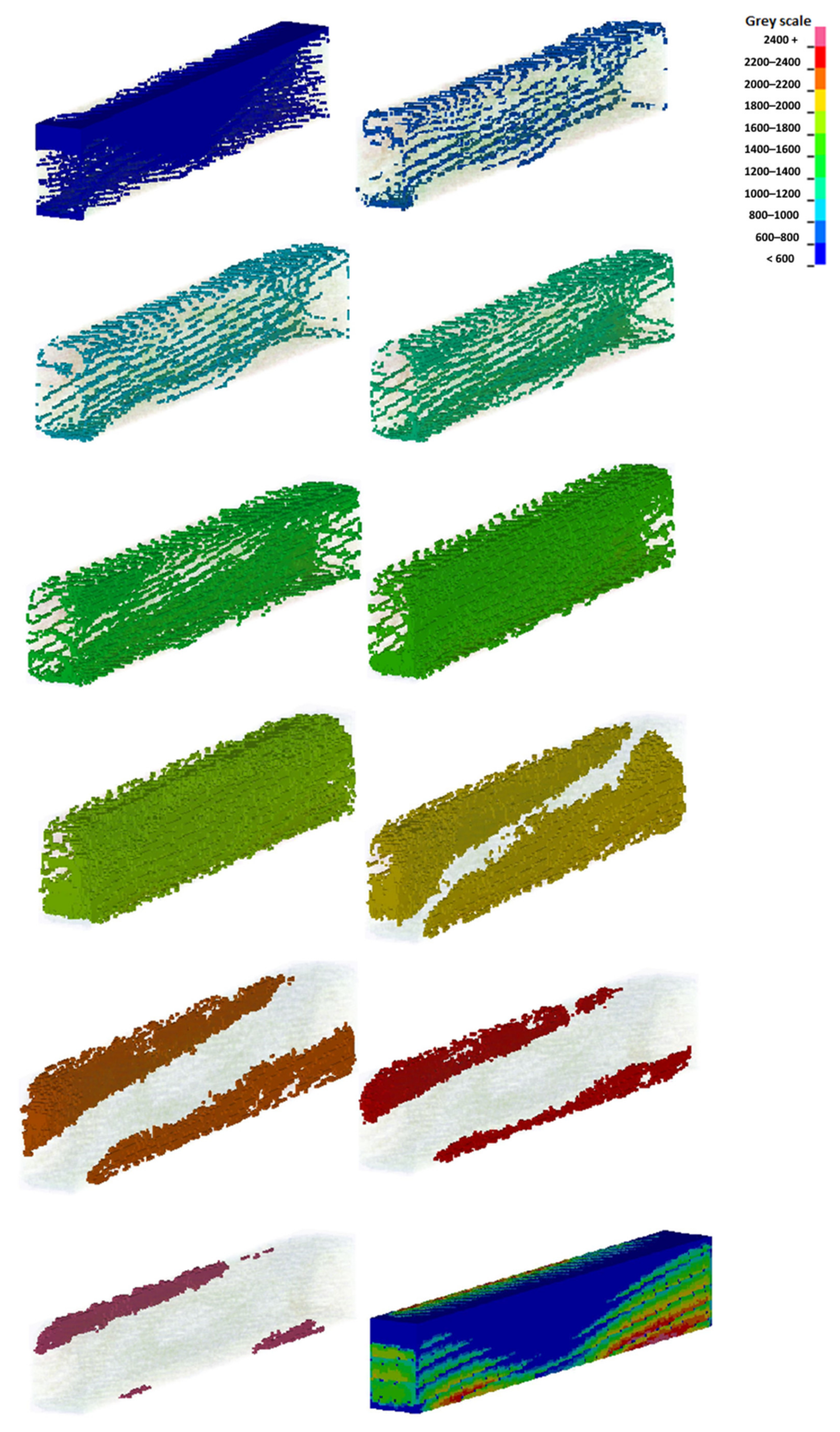 Materials 15 05163 g008