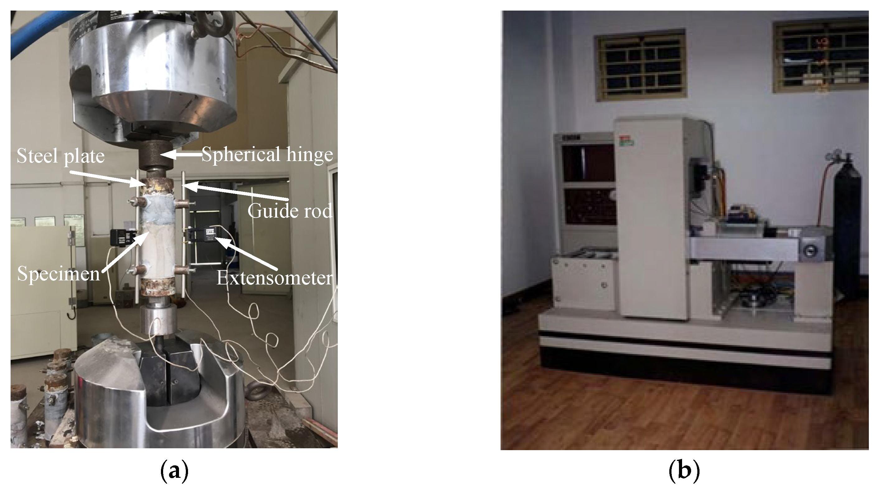 Materials 15 05164 g002