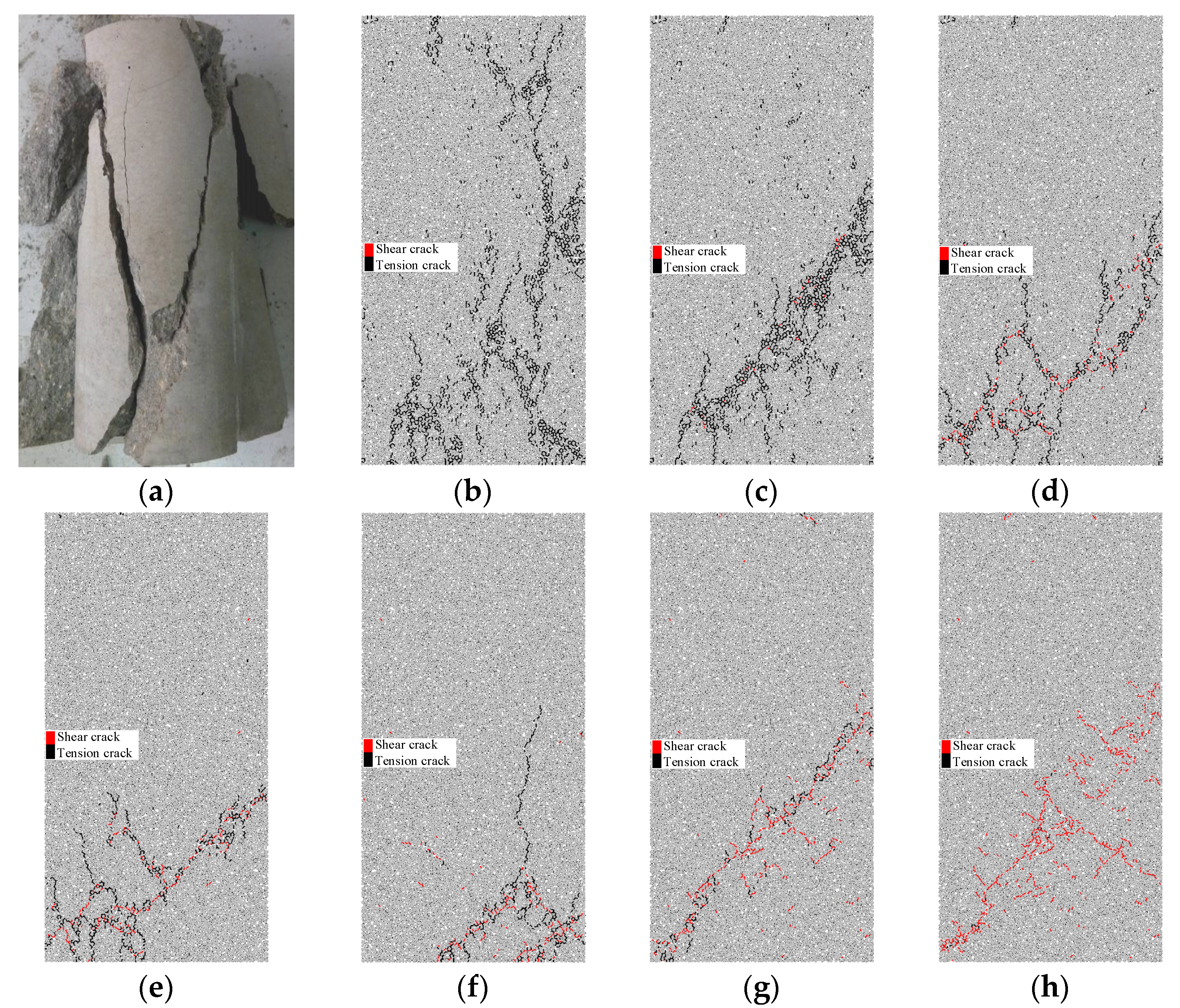 Materials 15 05164 g007