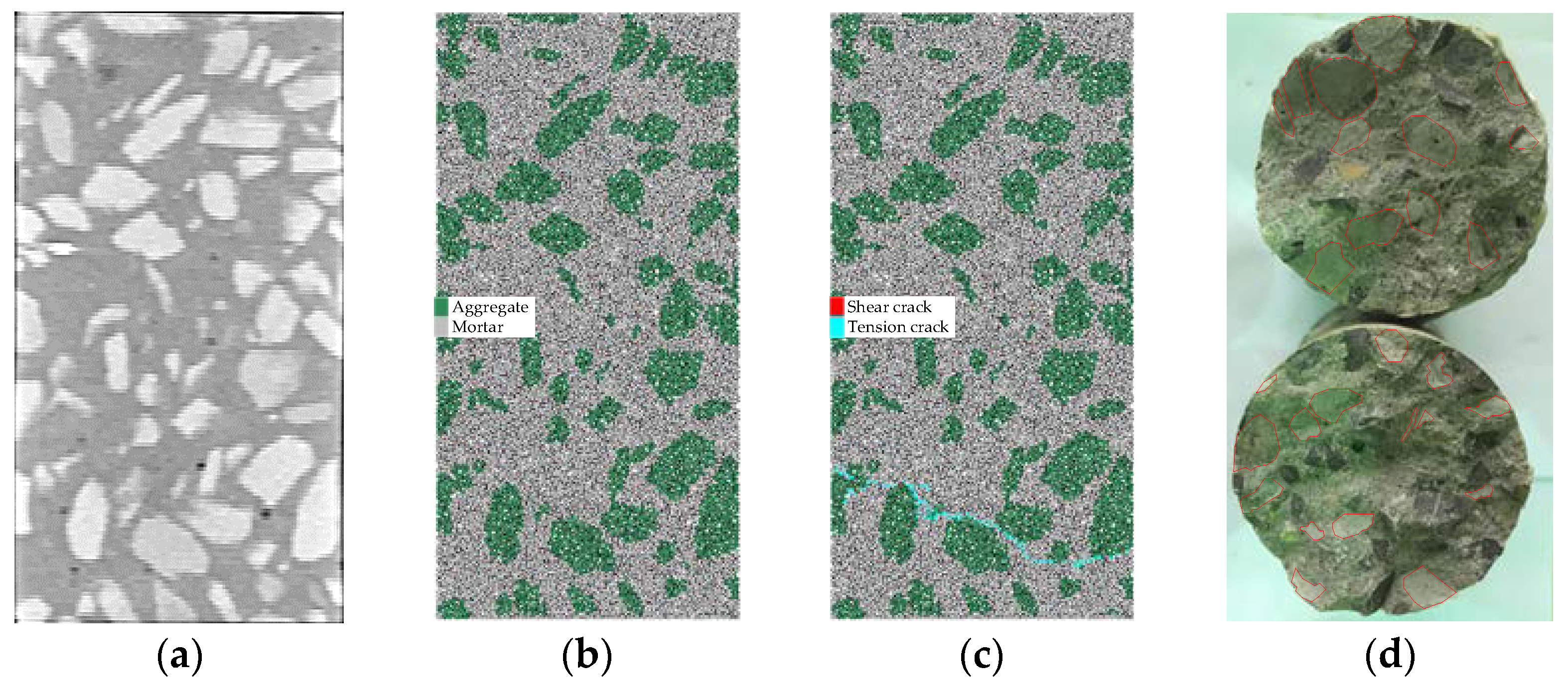 Materials 15 05164 g009