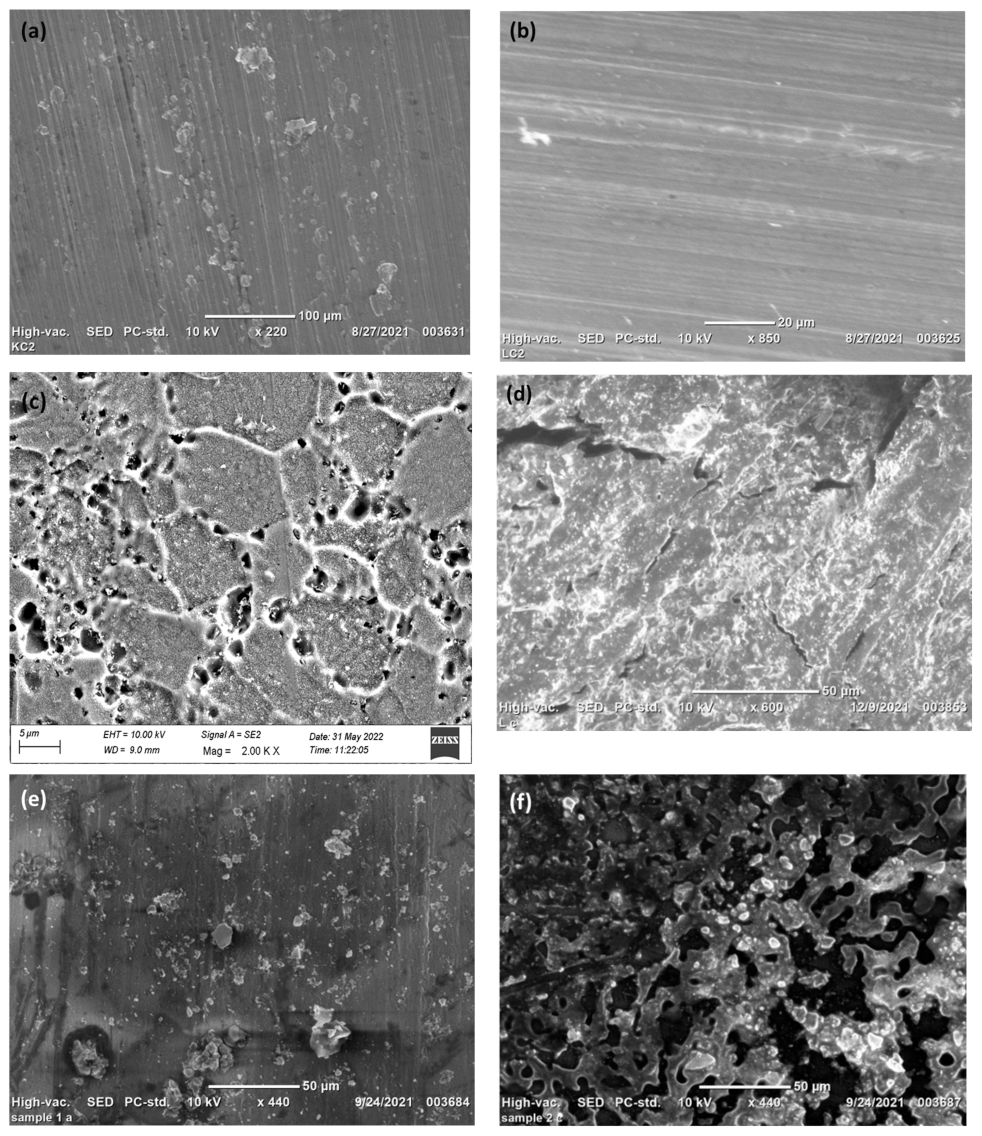 Materials 15 05165 g008a Materials 15 05165 g008a