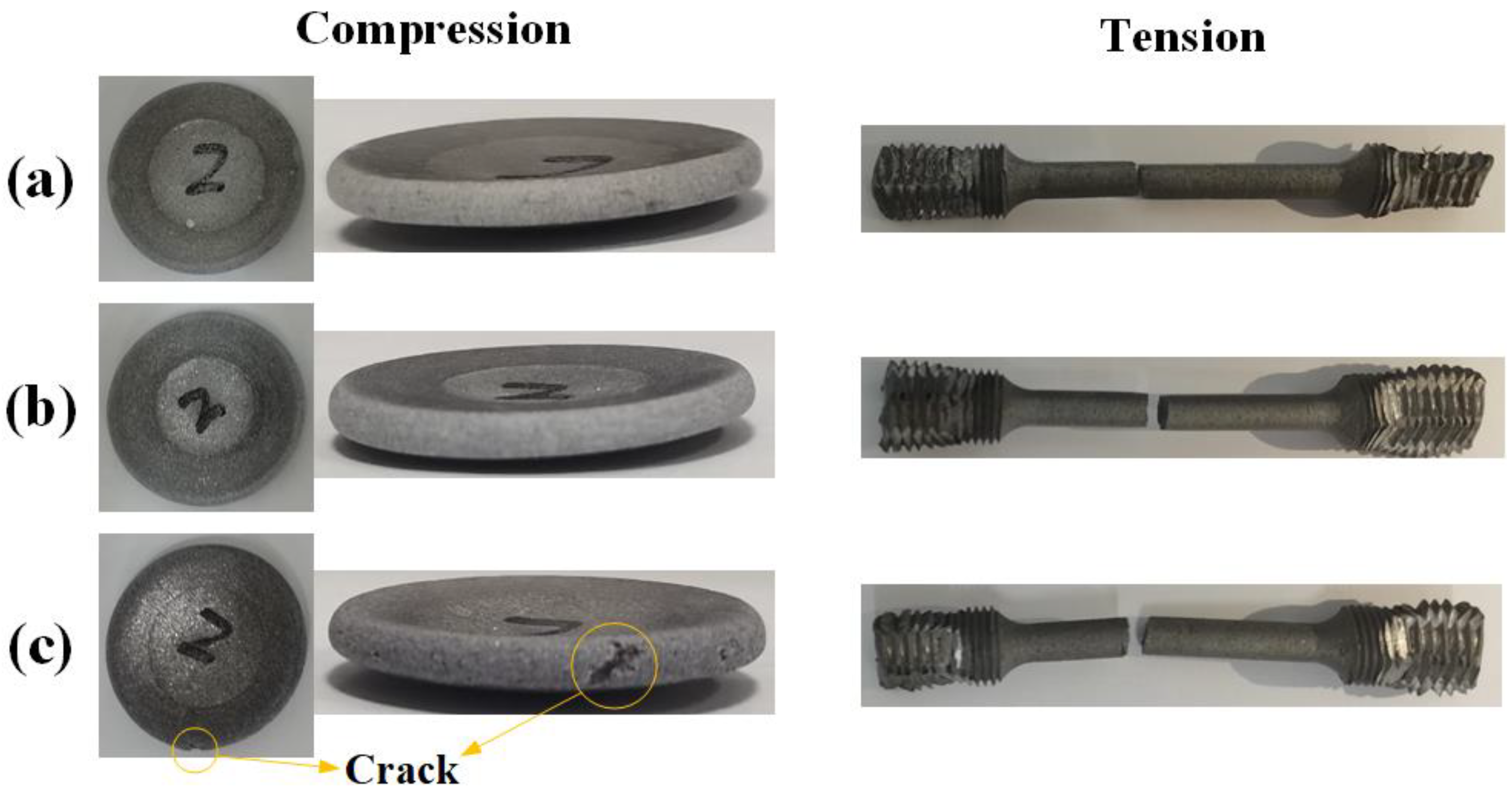 Materials 15 05167 g005