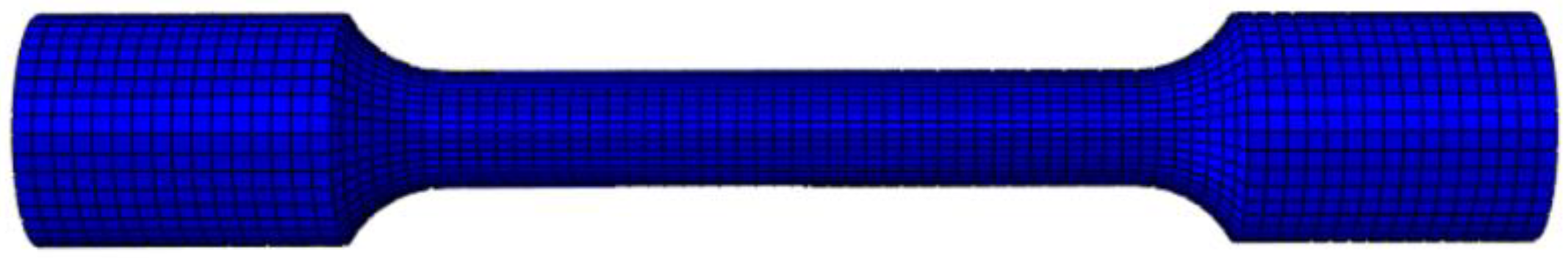 Materials 15 05167 g007