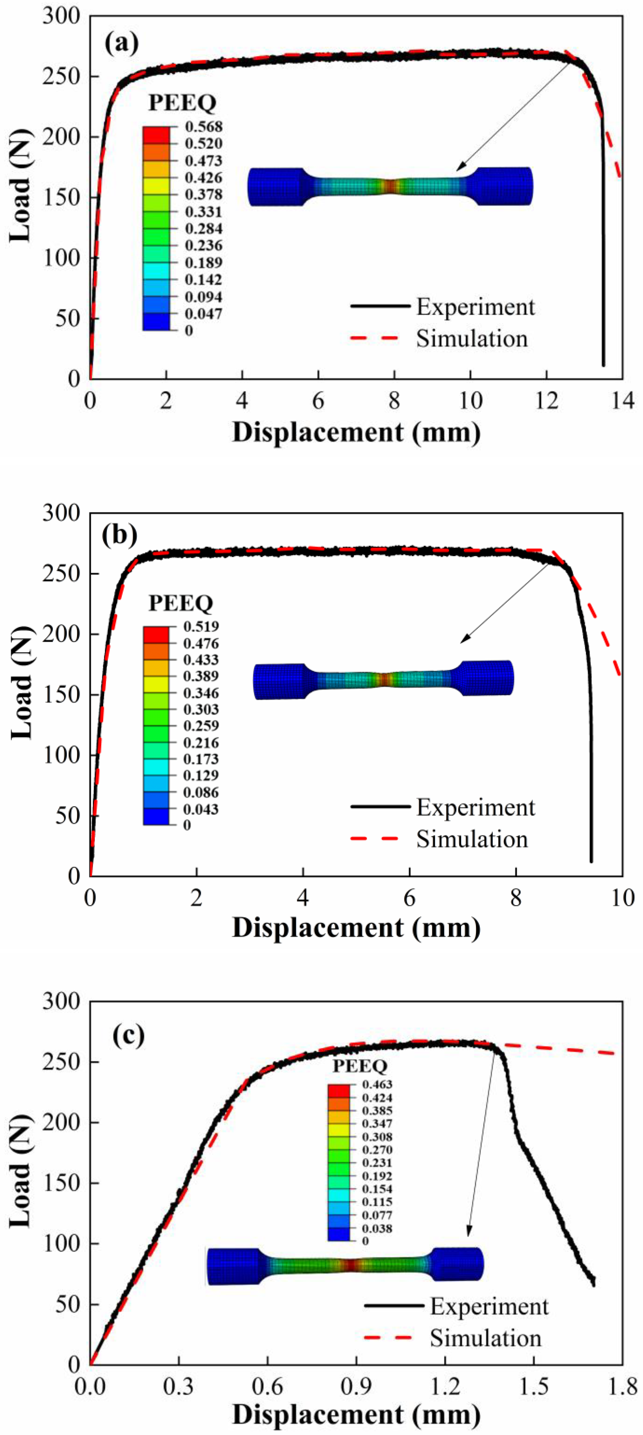Materials 15 05167 g008