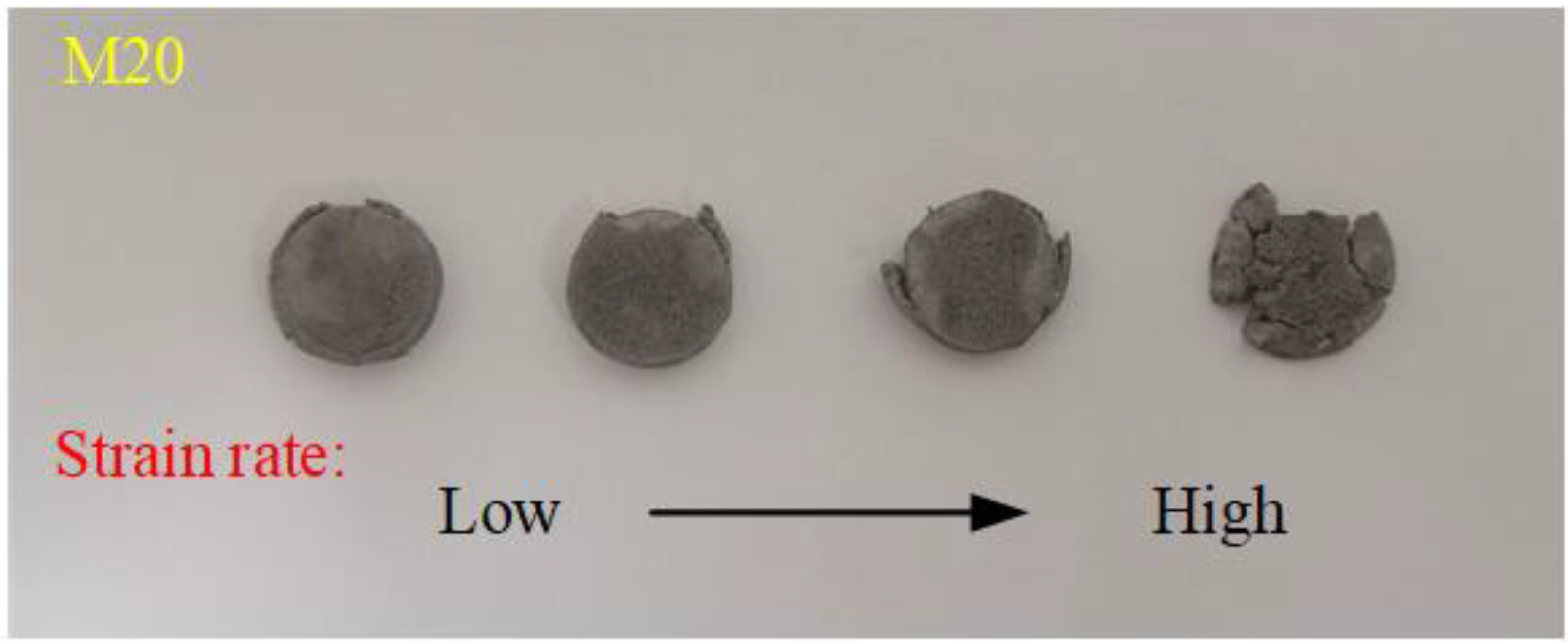 Materials 15 05167 g013