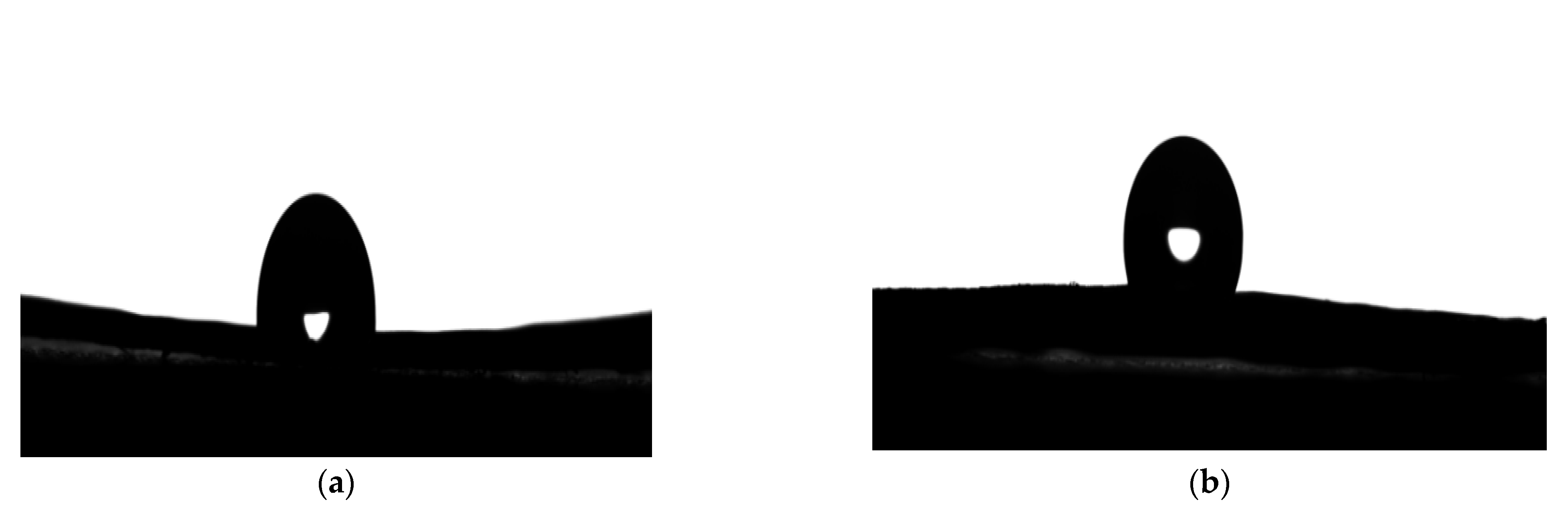 Materials 15 05170 g002