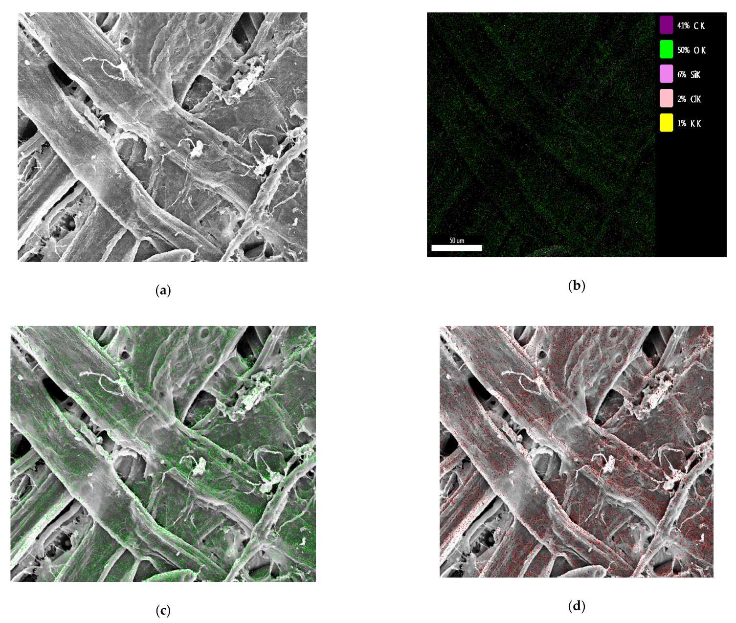 Materials 15 05170 g007
