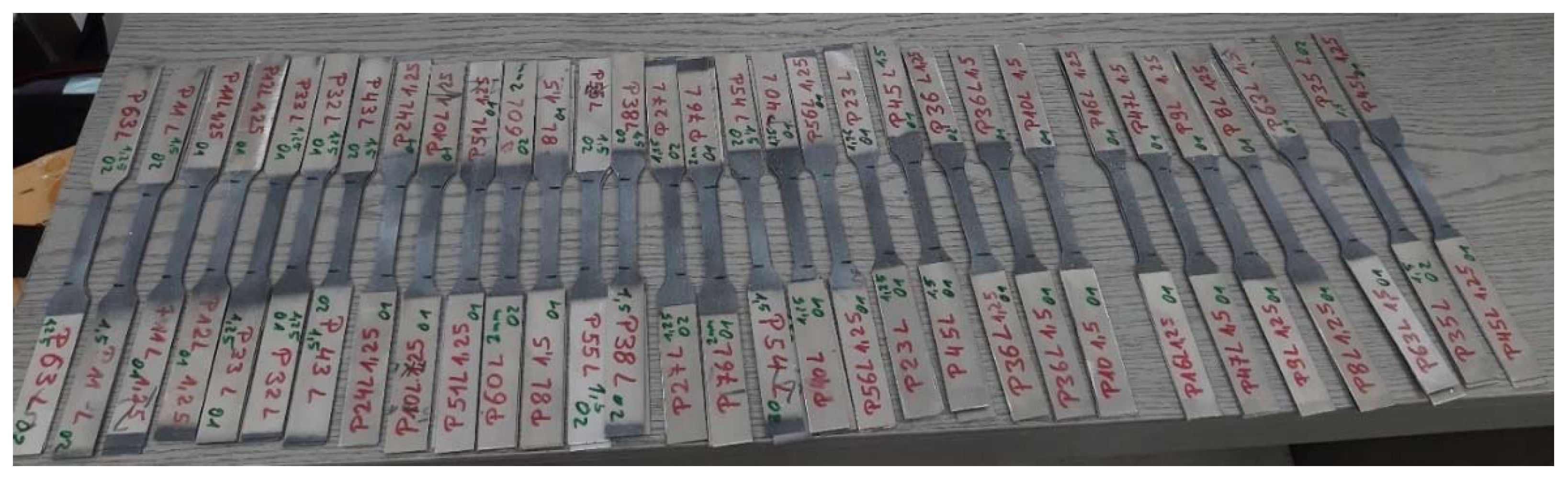 Materials 15 05171 g002 550