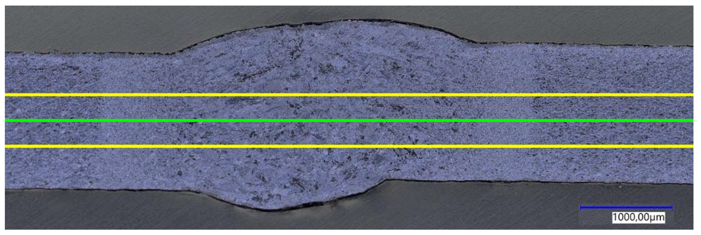 Materials 15 05171 g004 550