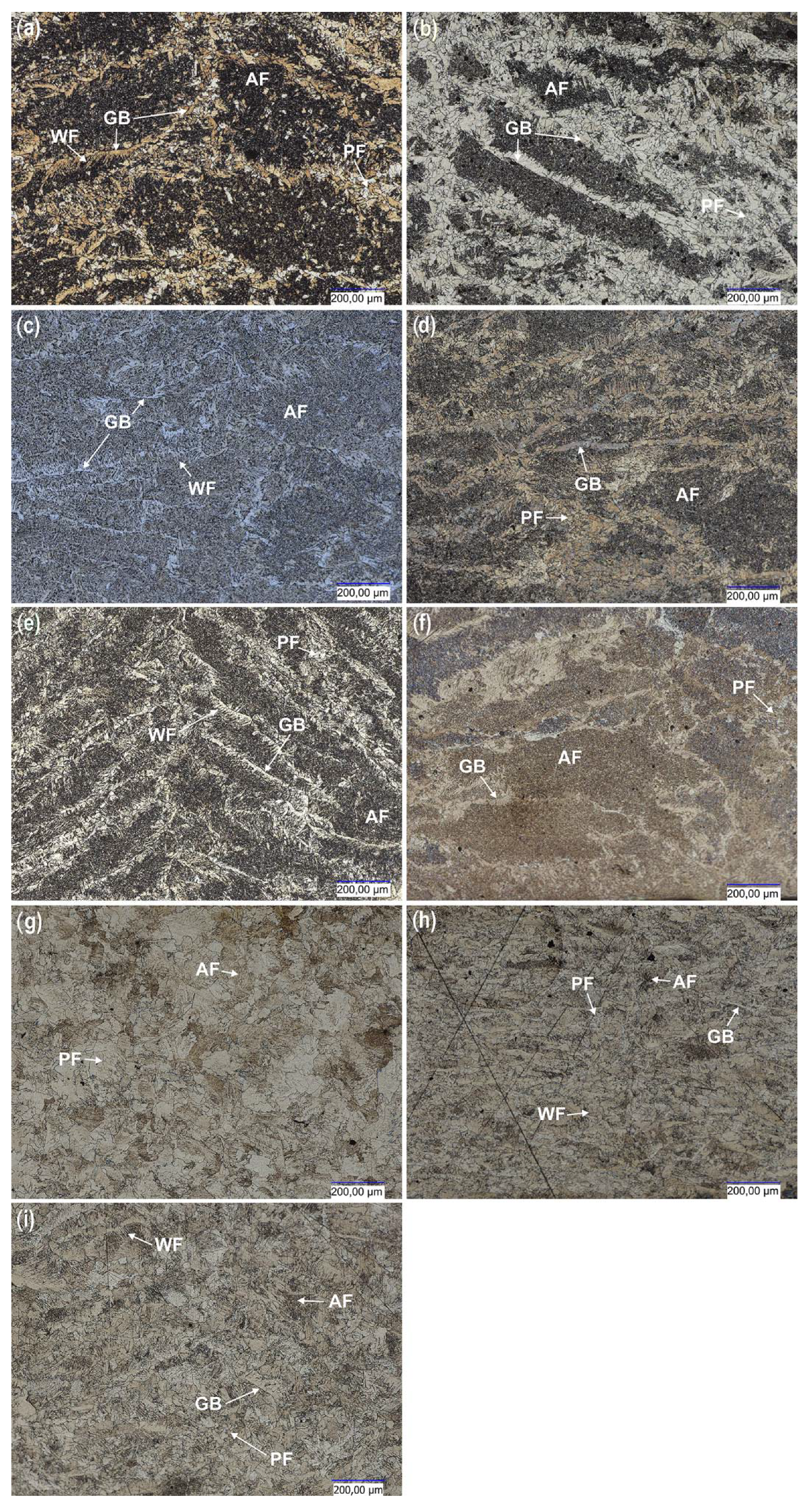 Materials 15 05171 g006 550
