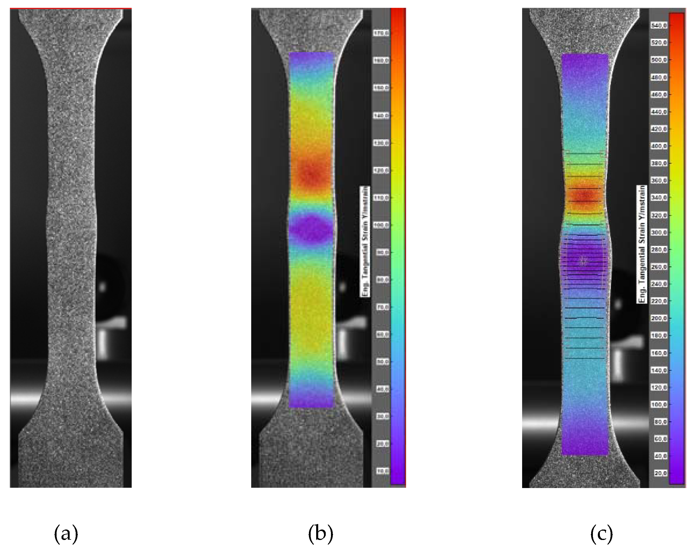 Materials 15 05171 g008 550