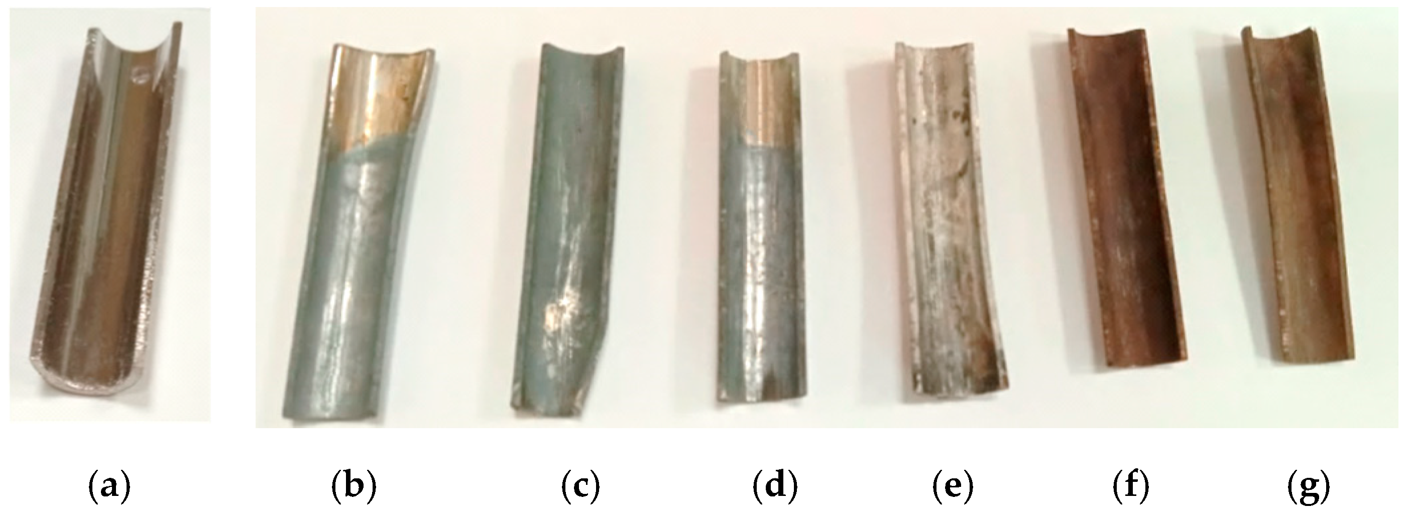 Materials 15 05174 g002