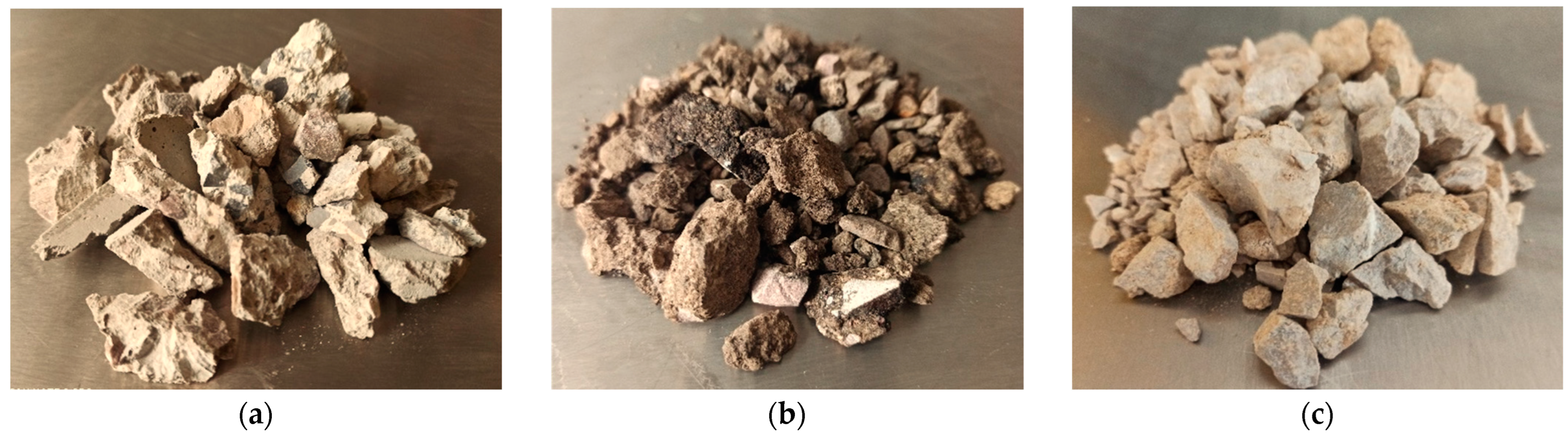 Materials 15 05175 g001