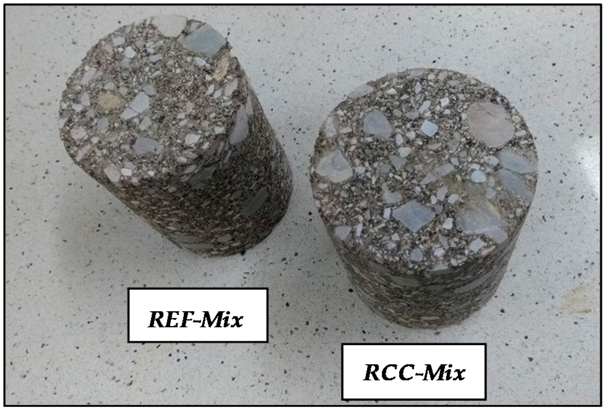 Materials 15 05175 g011