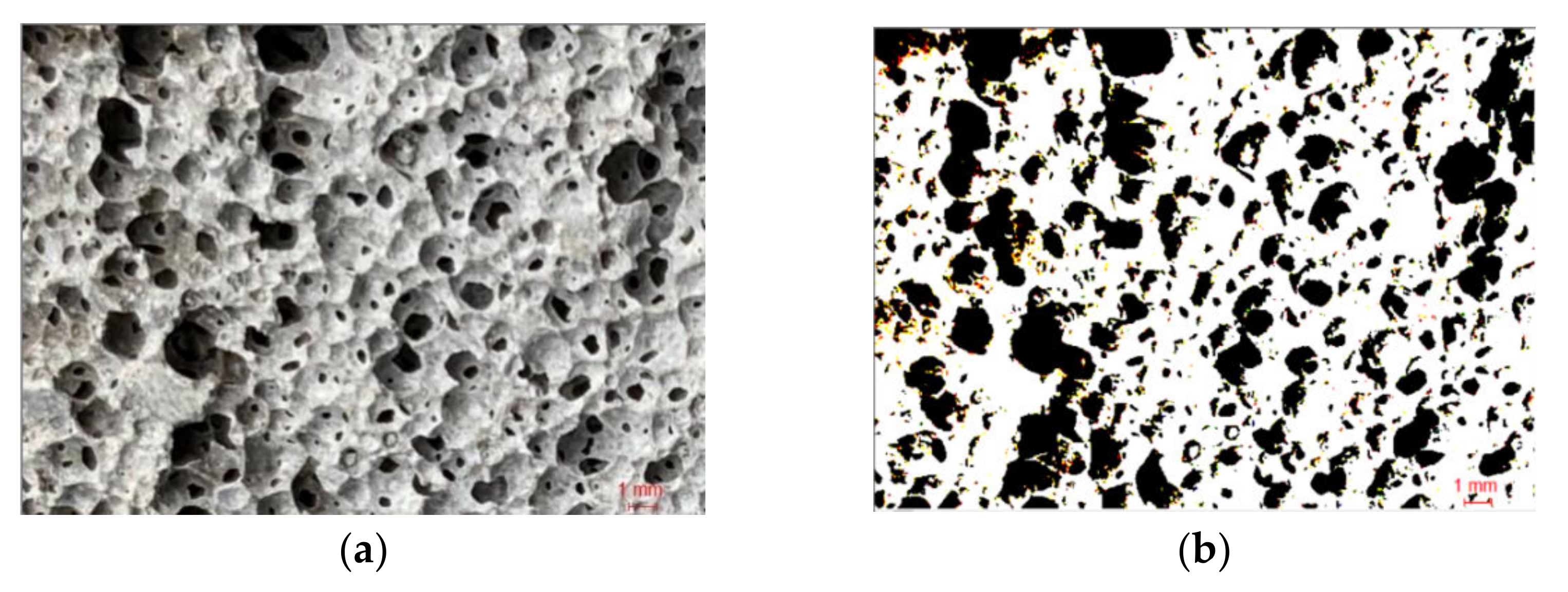 Materials 15 05176 g002 550