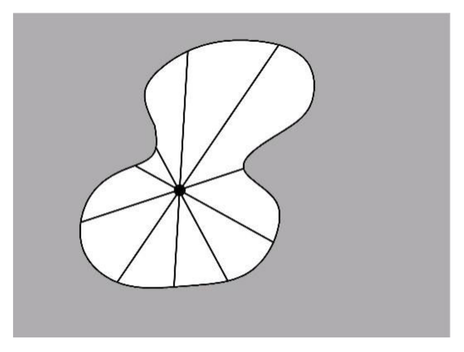 Materials 15 05176 g003 550