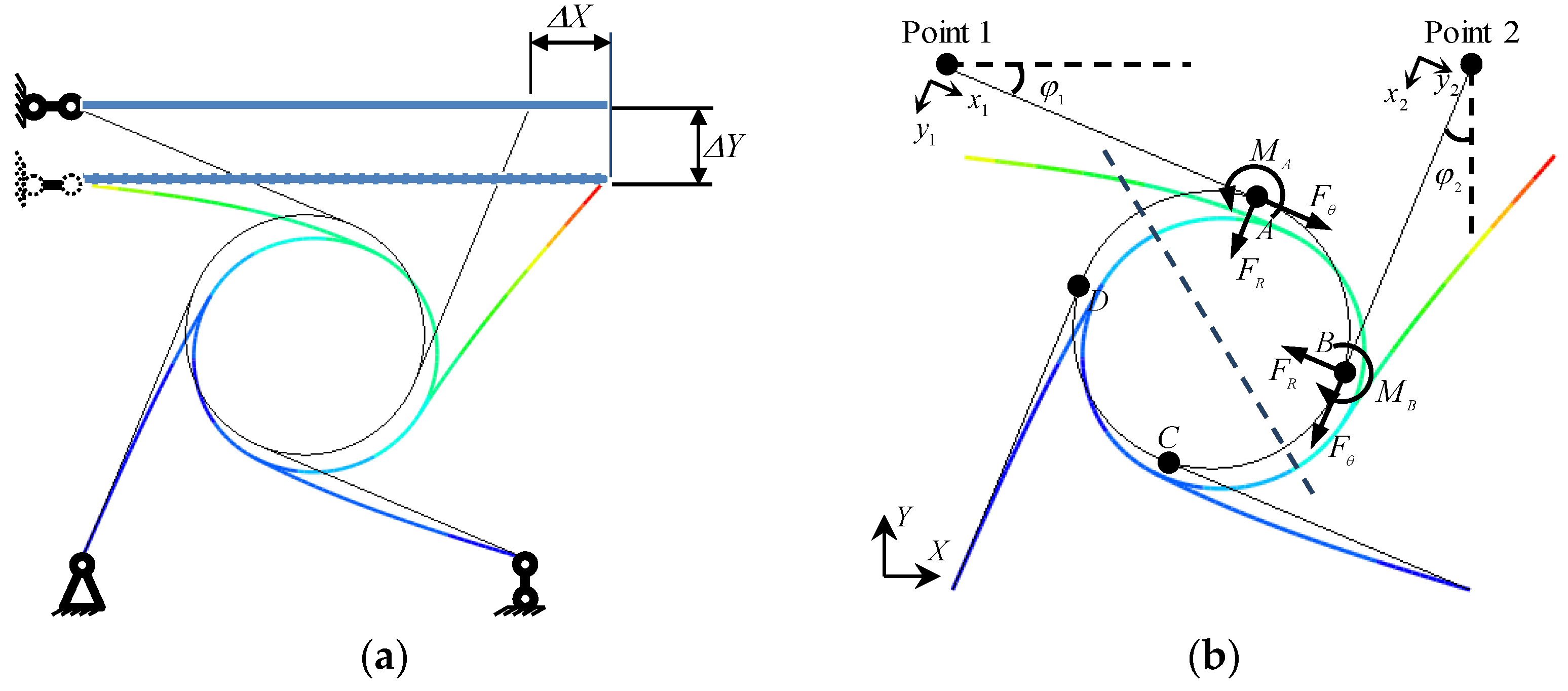 Materials 15 05180 g008