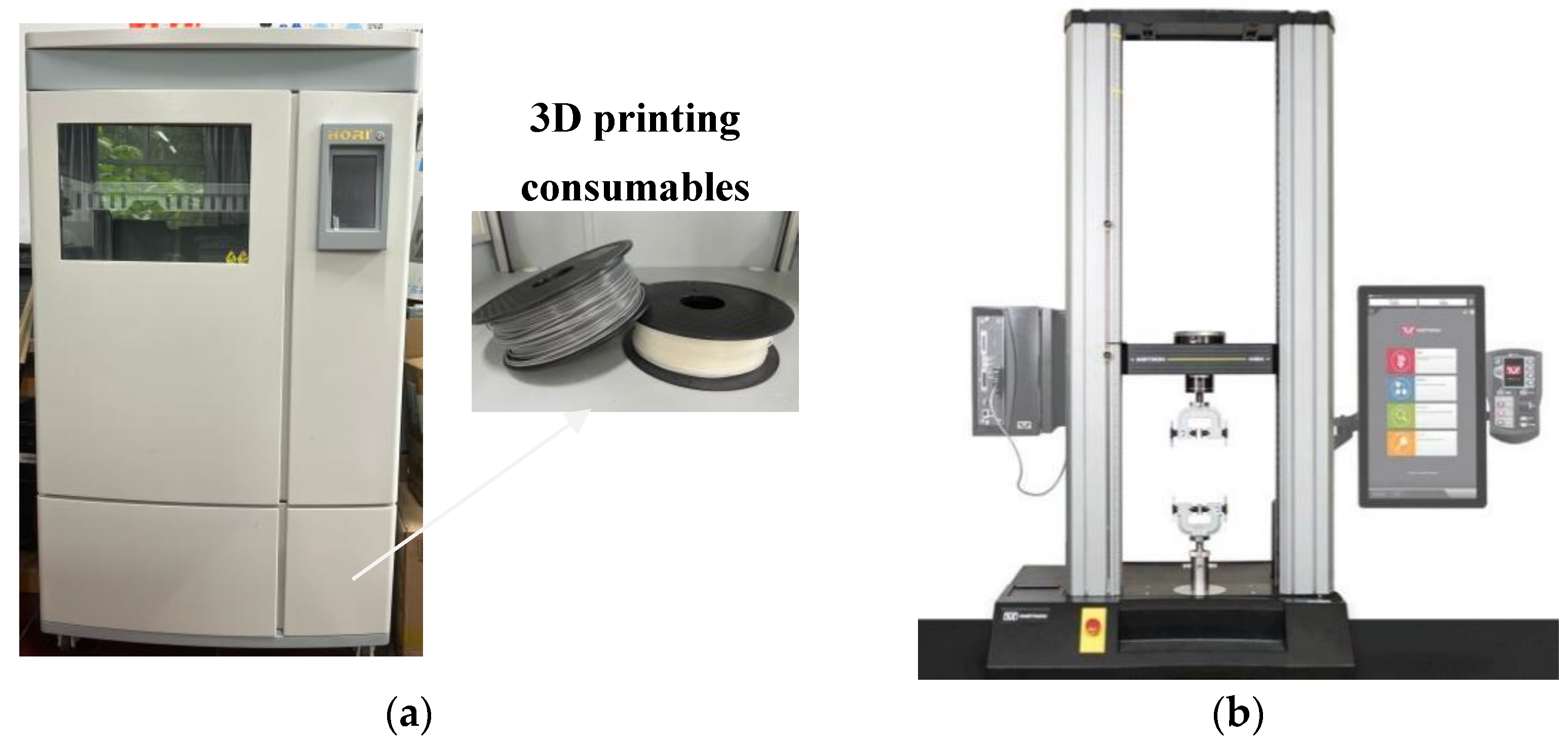 Materials 15 05180 g010