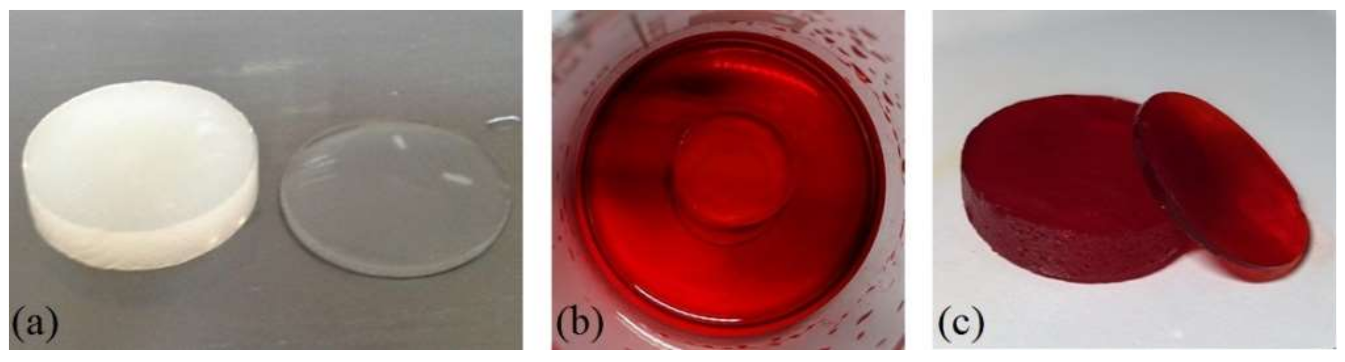 Materials 15 05183 g008