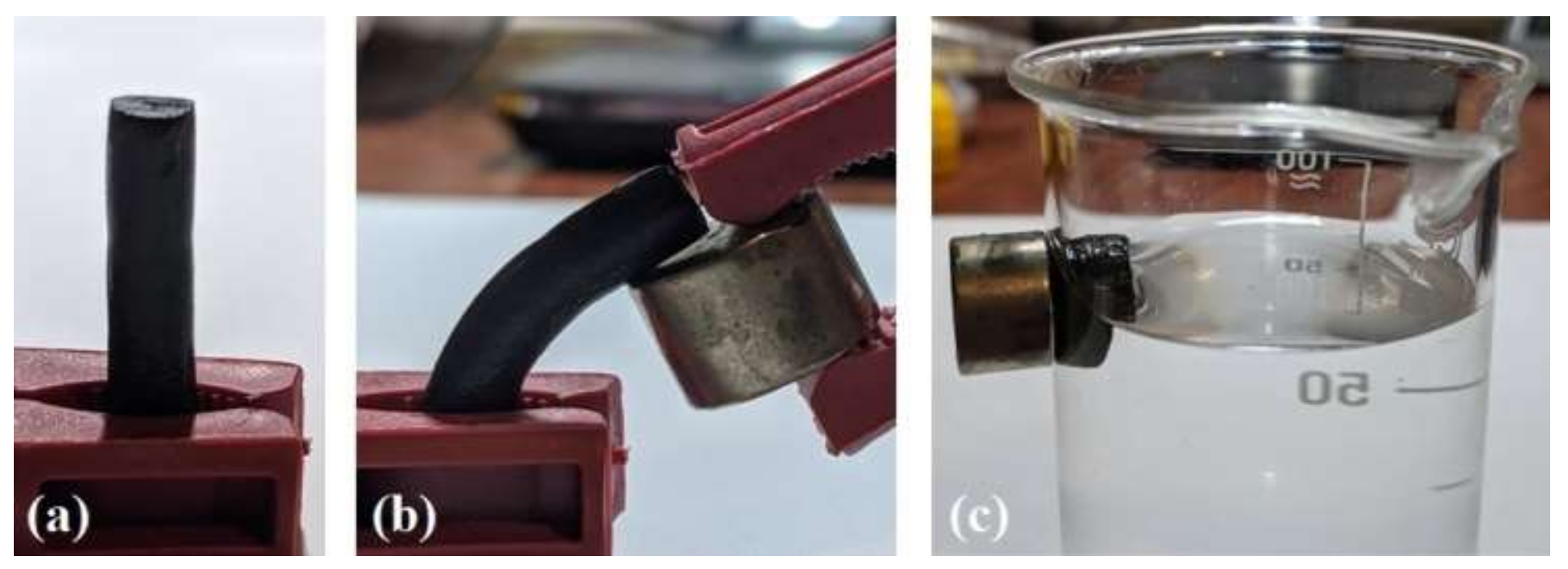 Materials 15 05183 g010