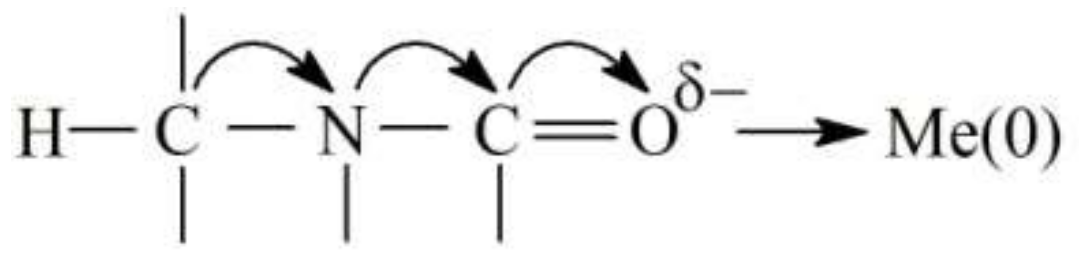 Materials 15 05183 sch002