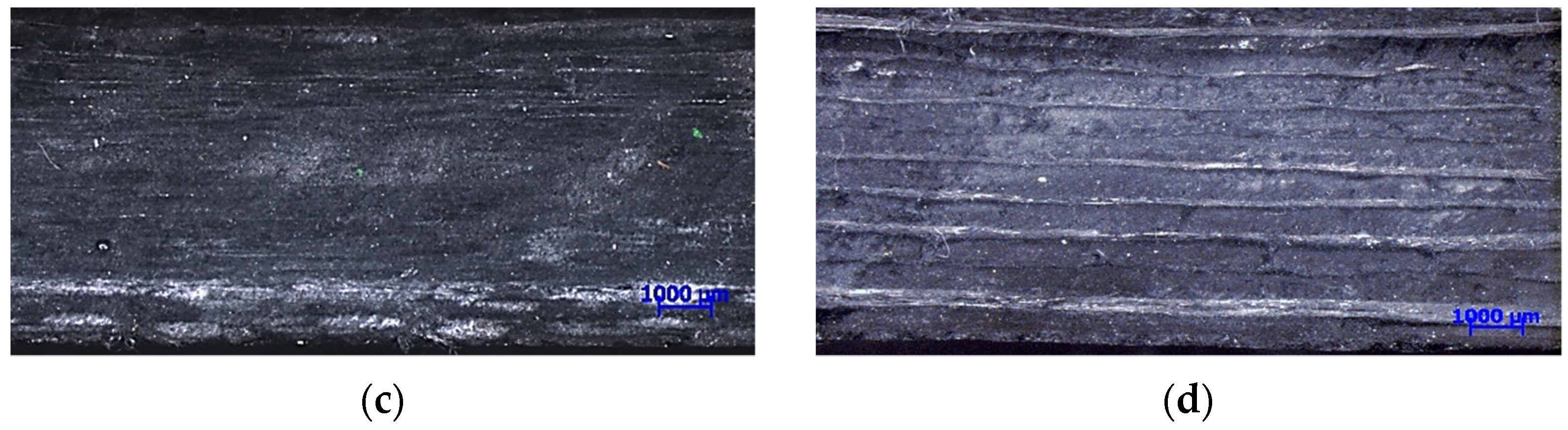 Materials 15 05190 g002b