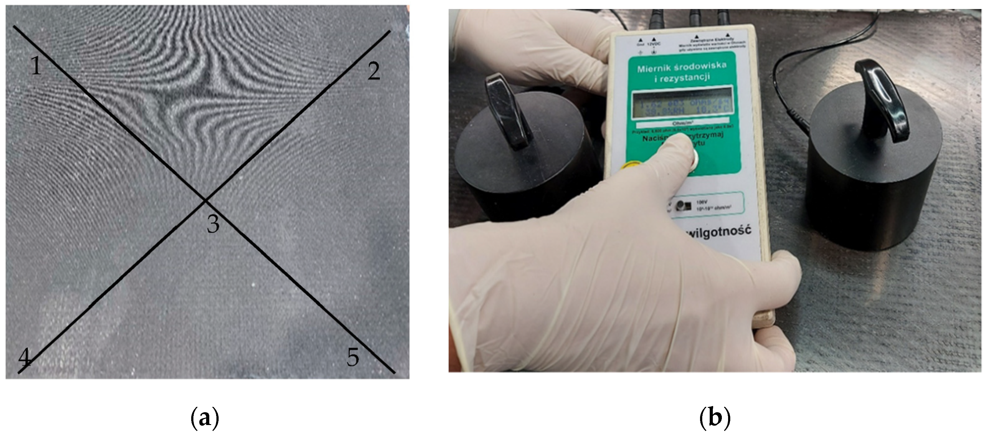 Materials 15 05190 g003